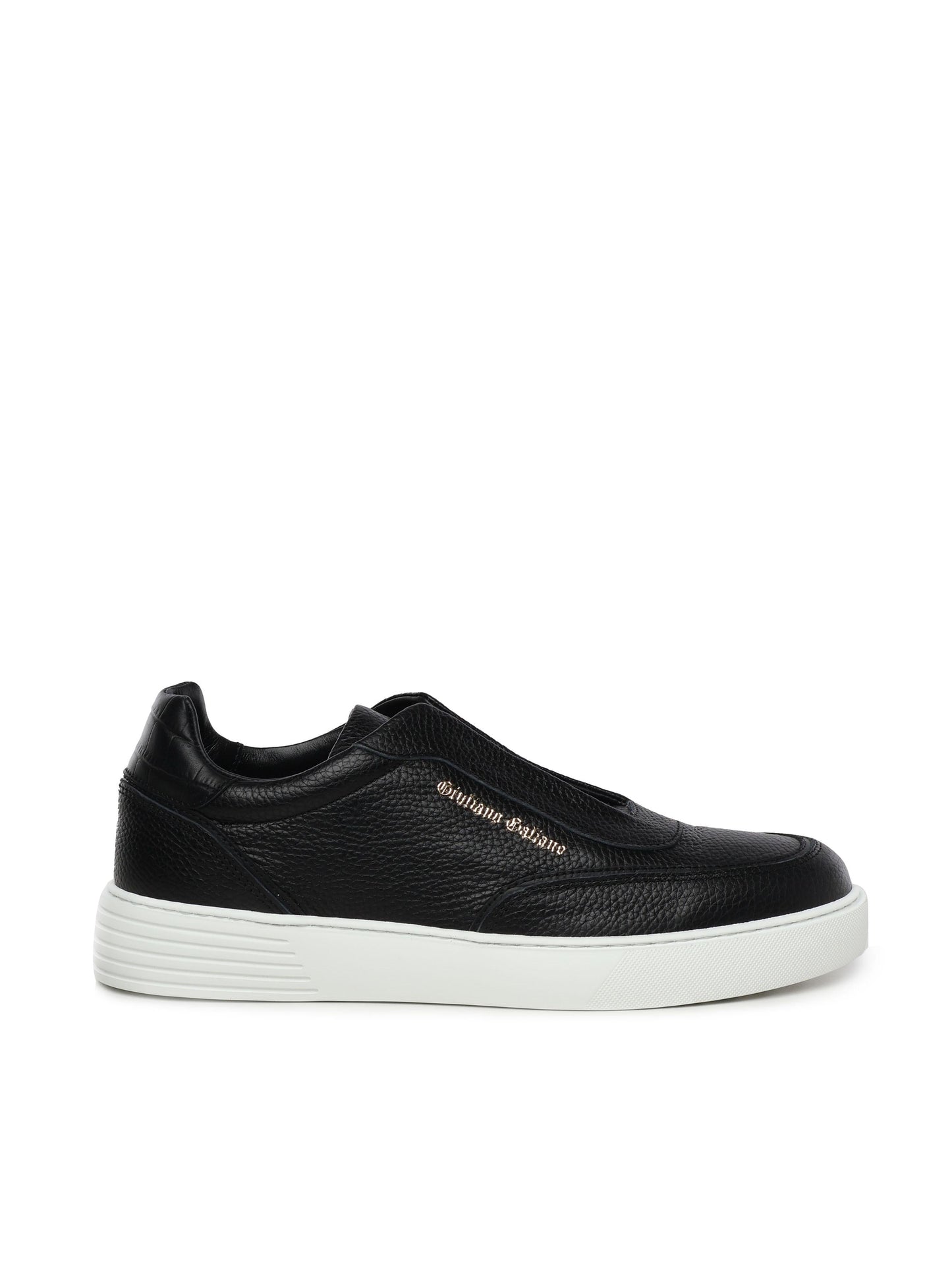Sneakers Victory in nappa