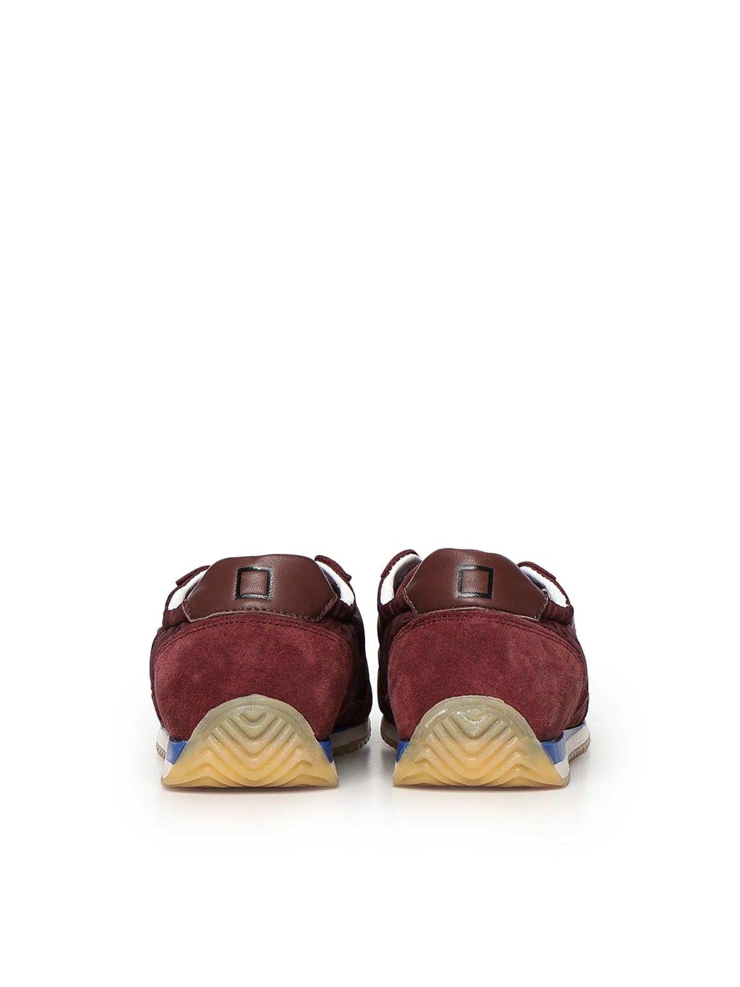 Sneaker Athleta Ballet