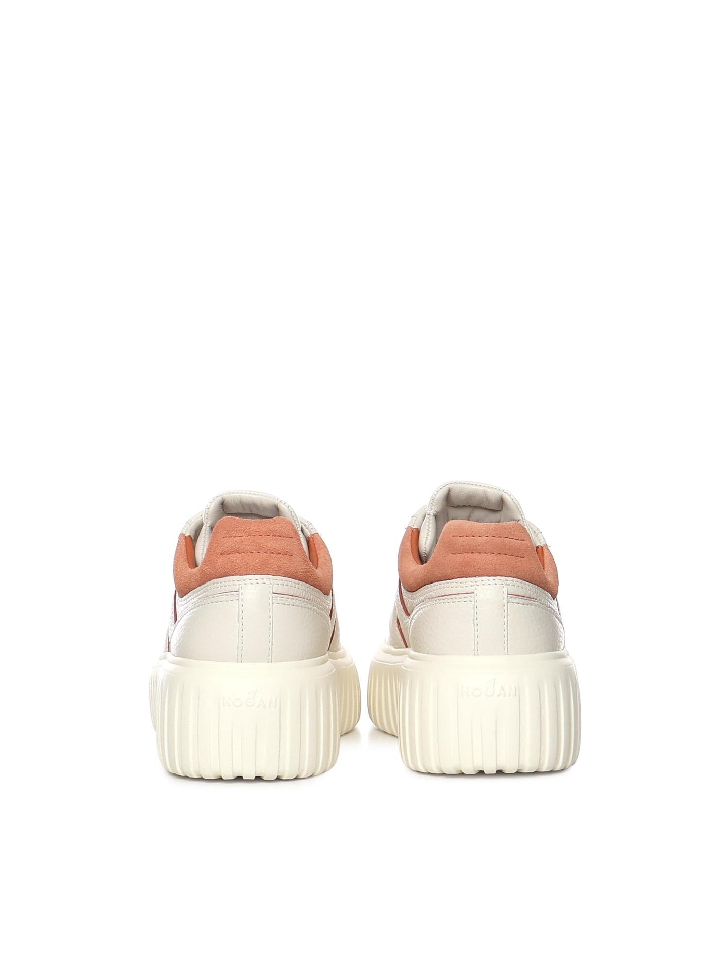 Sneakers Hogan H-Stripes