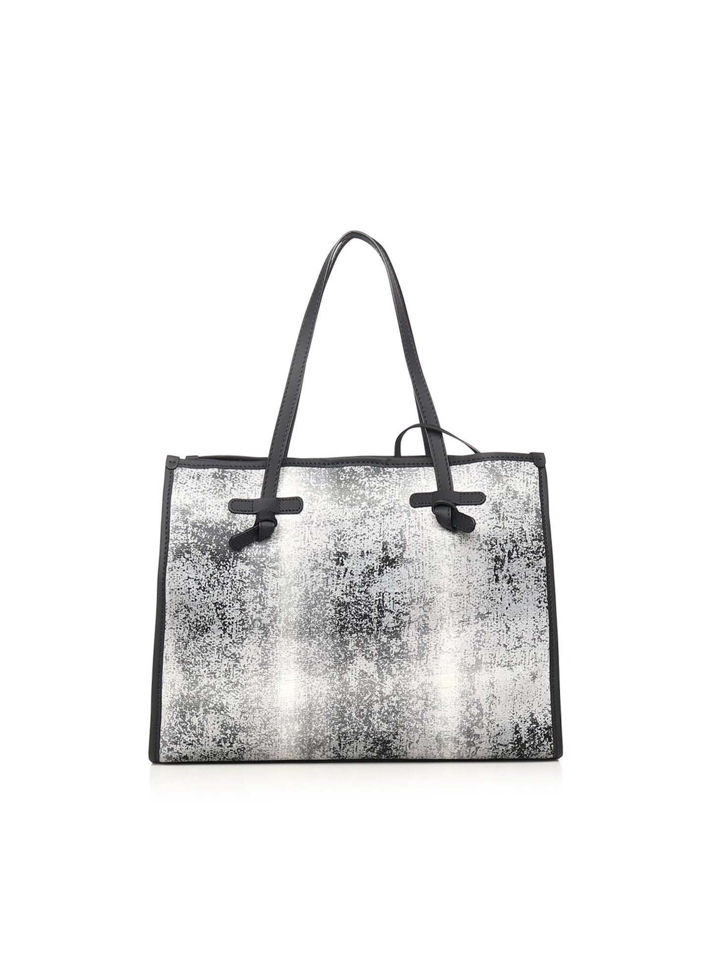 Borsa shopping Marcella