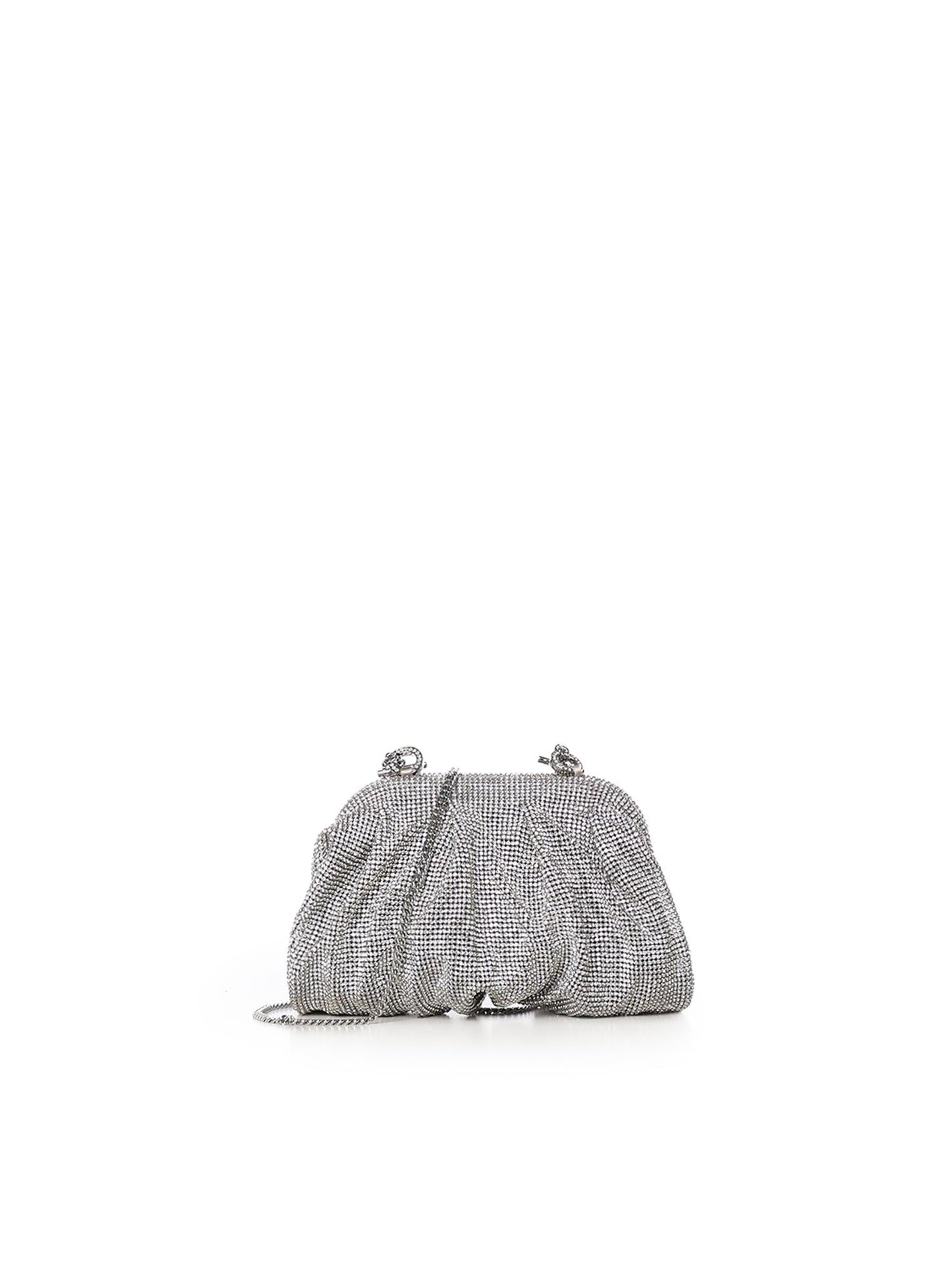 Pochette Venus la petite