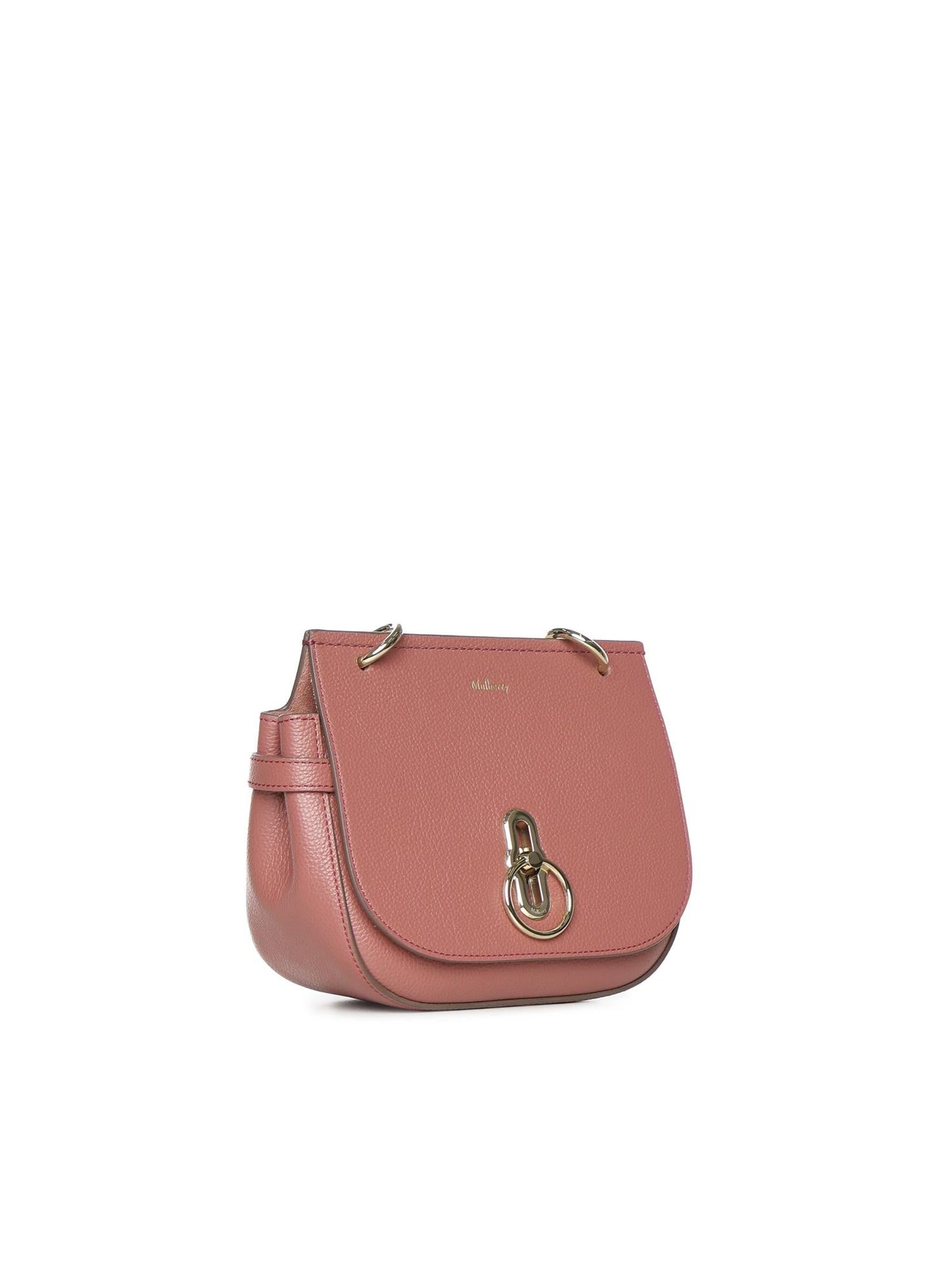 Borsa Amberley in pelle