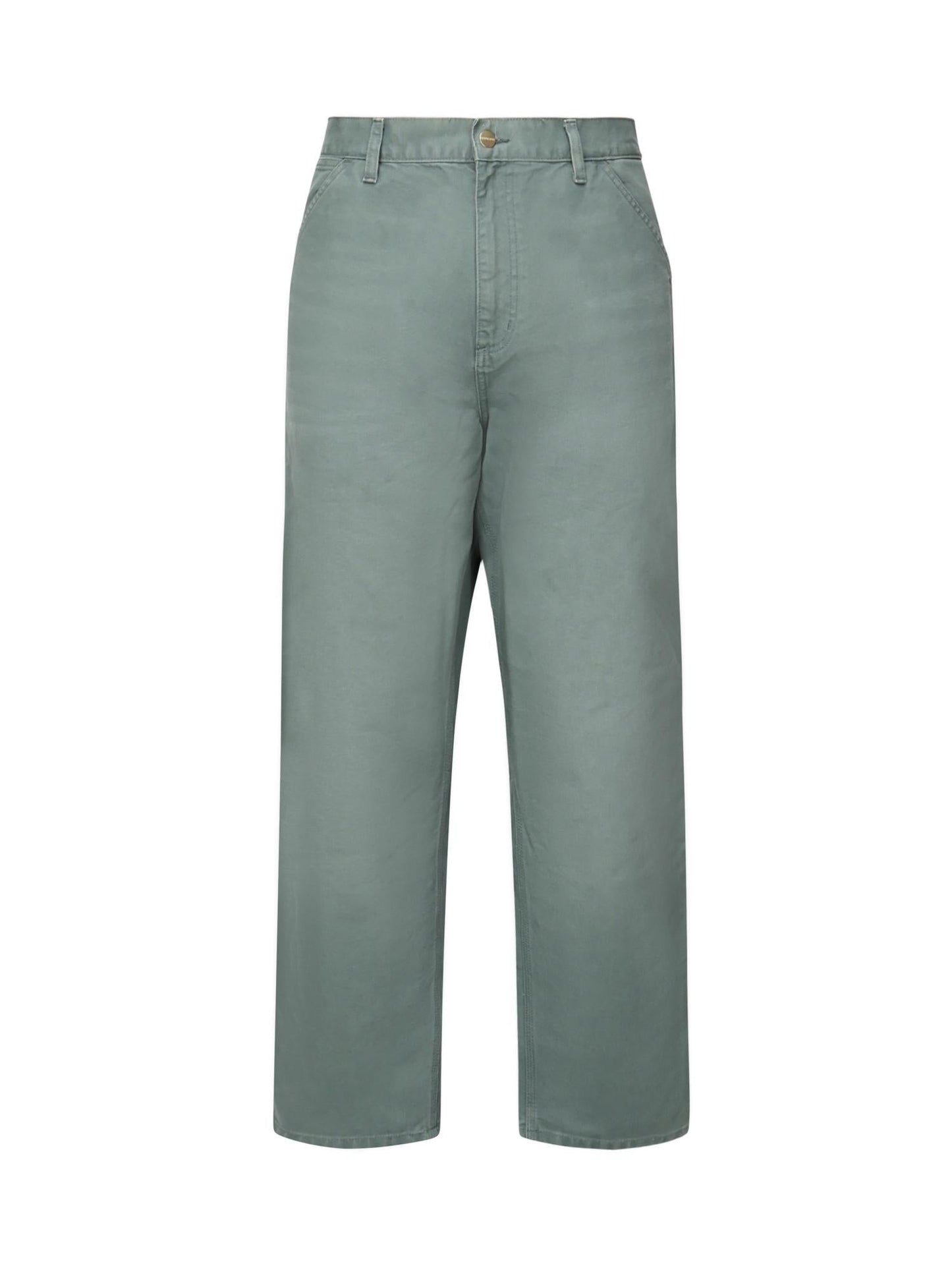 Pantalone Single Knee