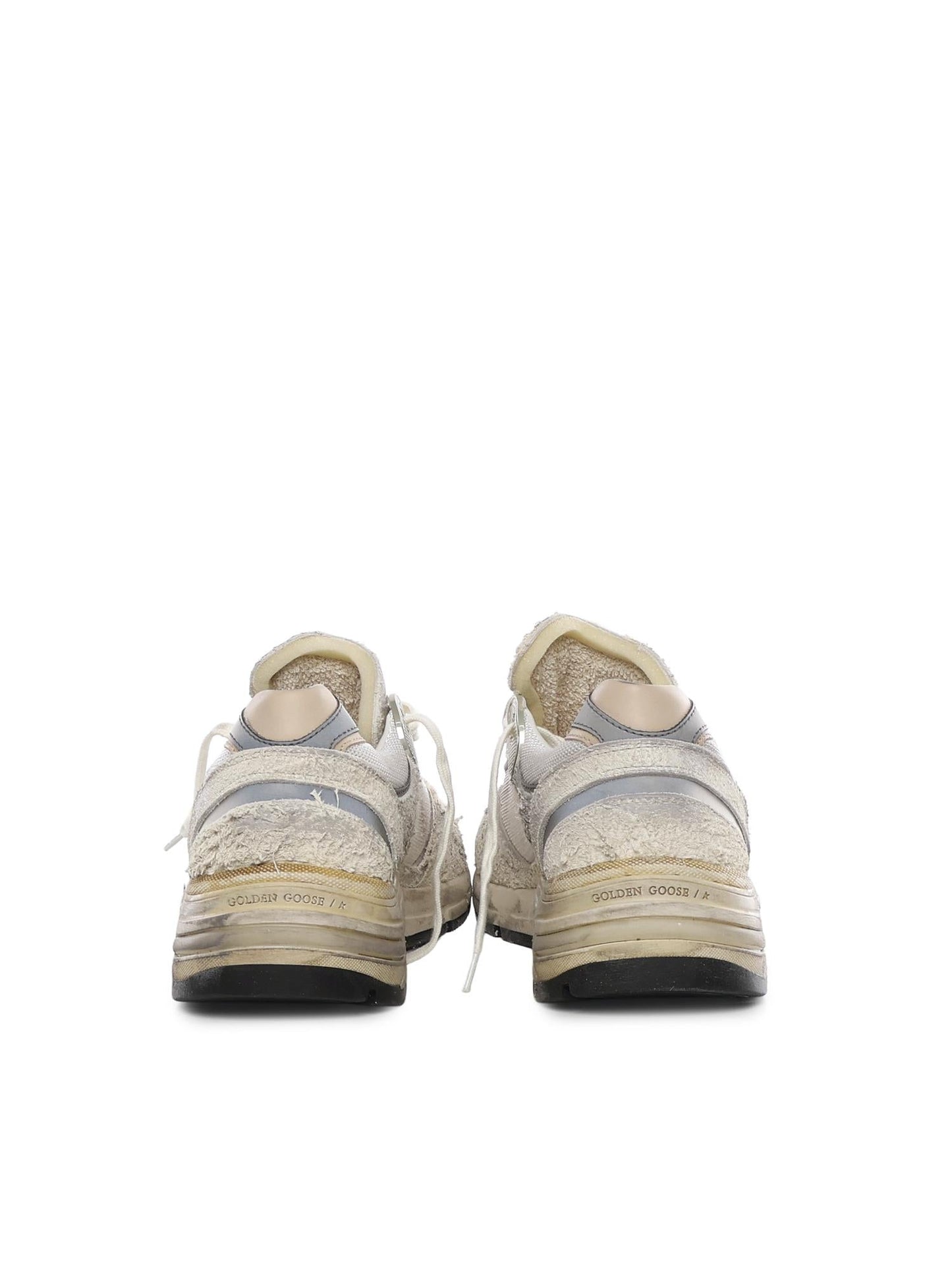 Sneaker Dad-Star