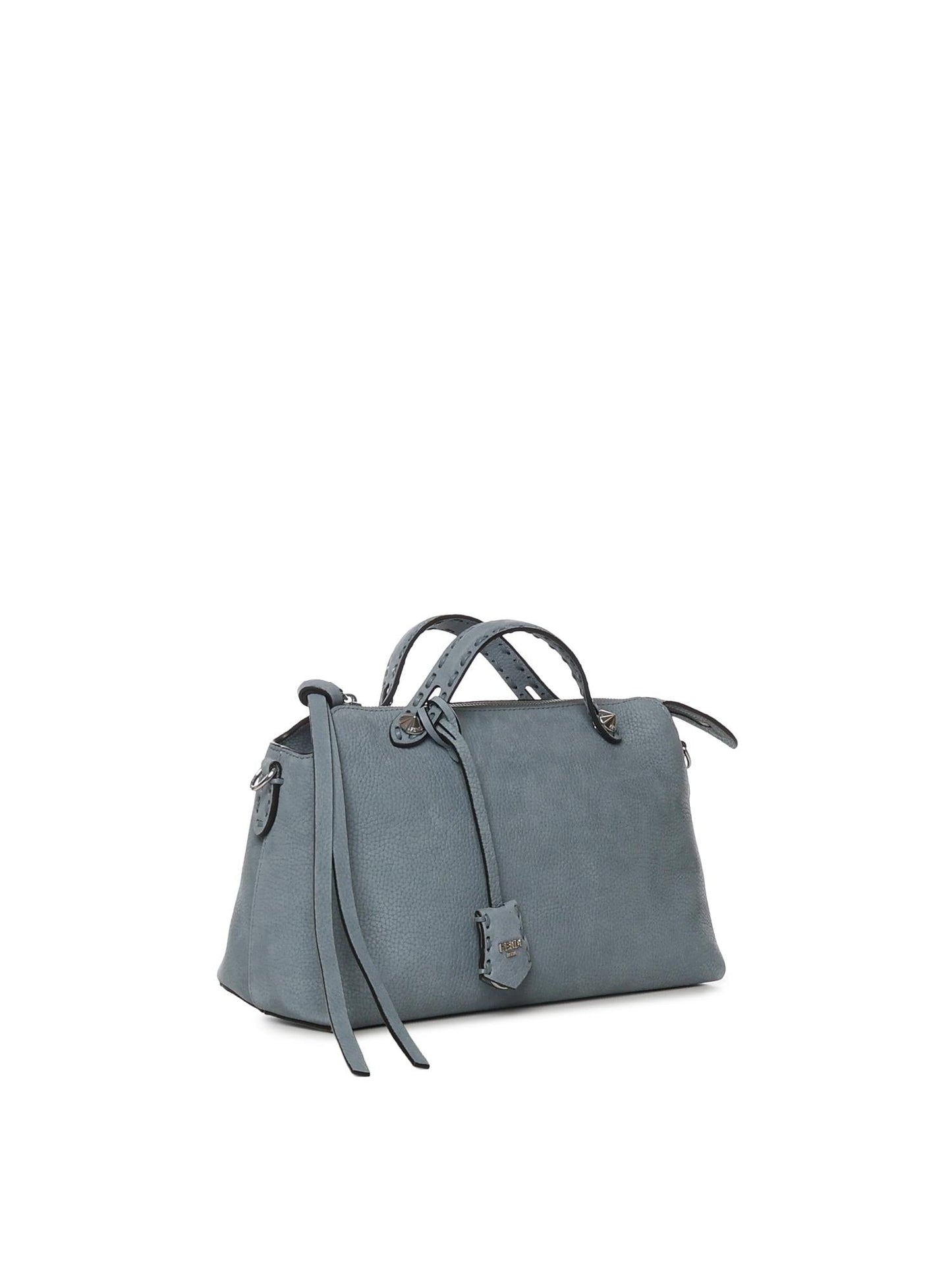 Borsa By The Way Soft Medium in pelle