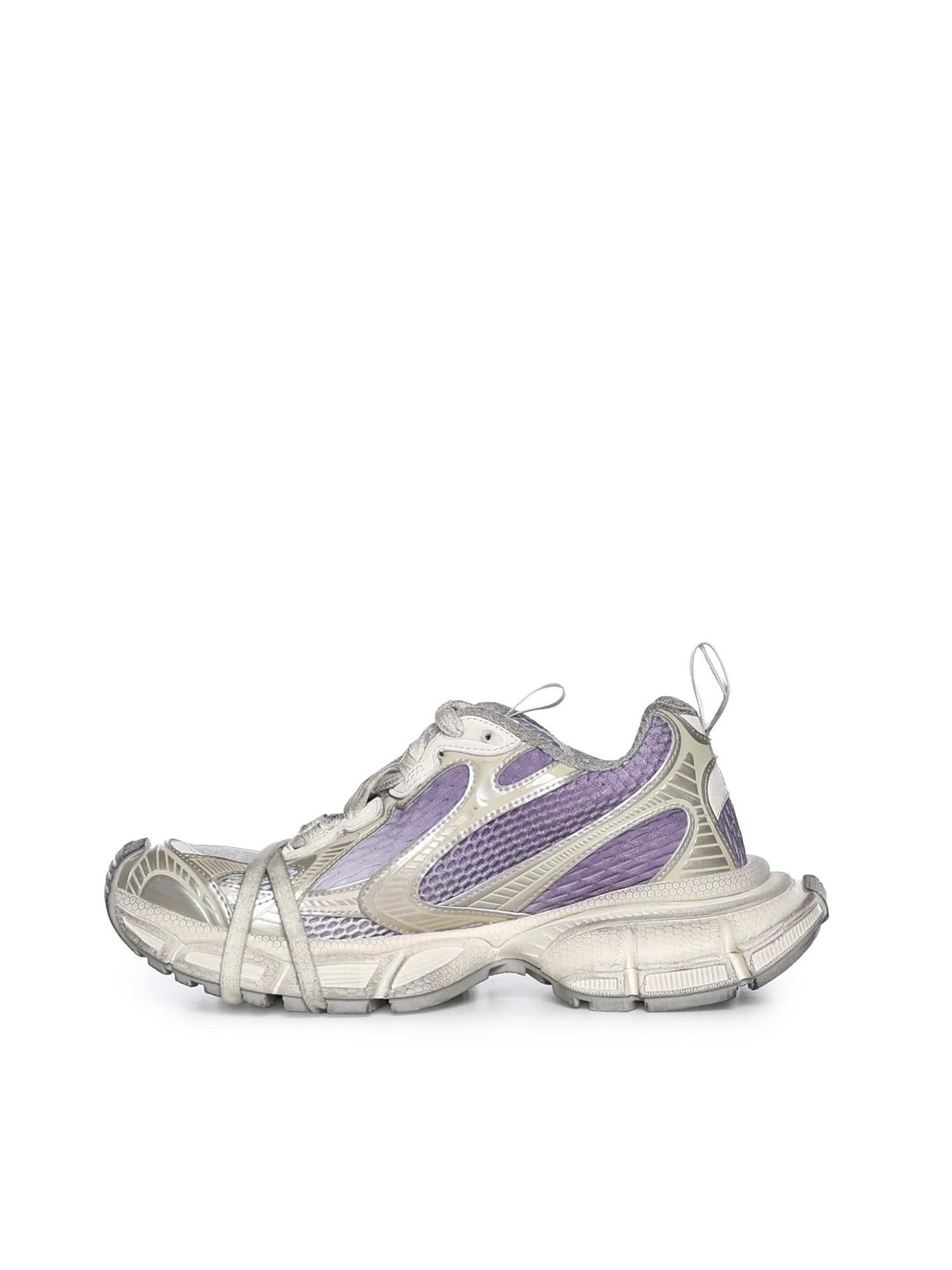 Sneaker 3XL Gradient
