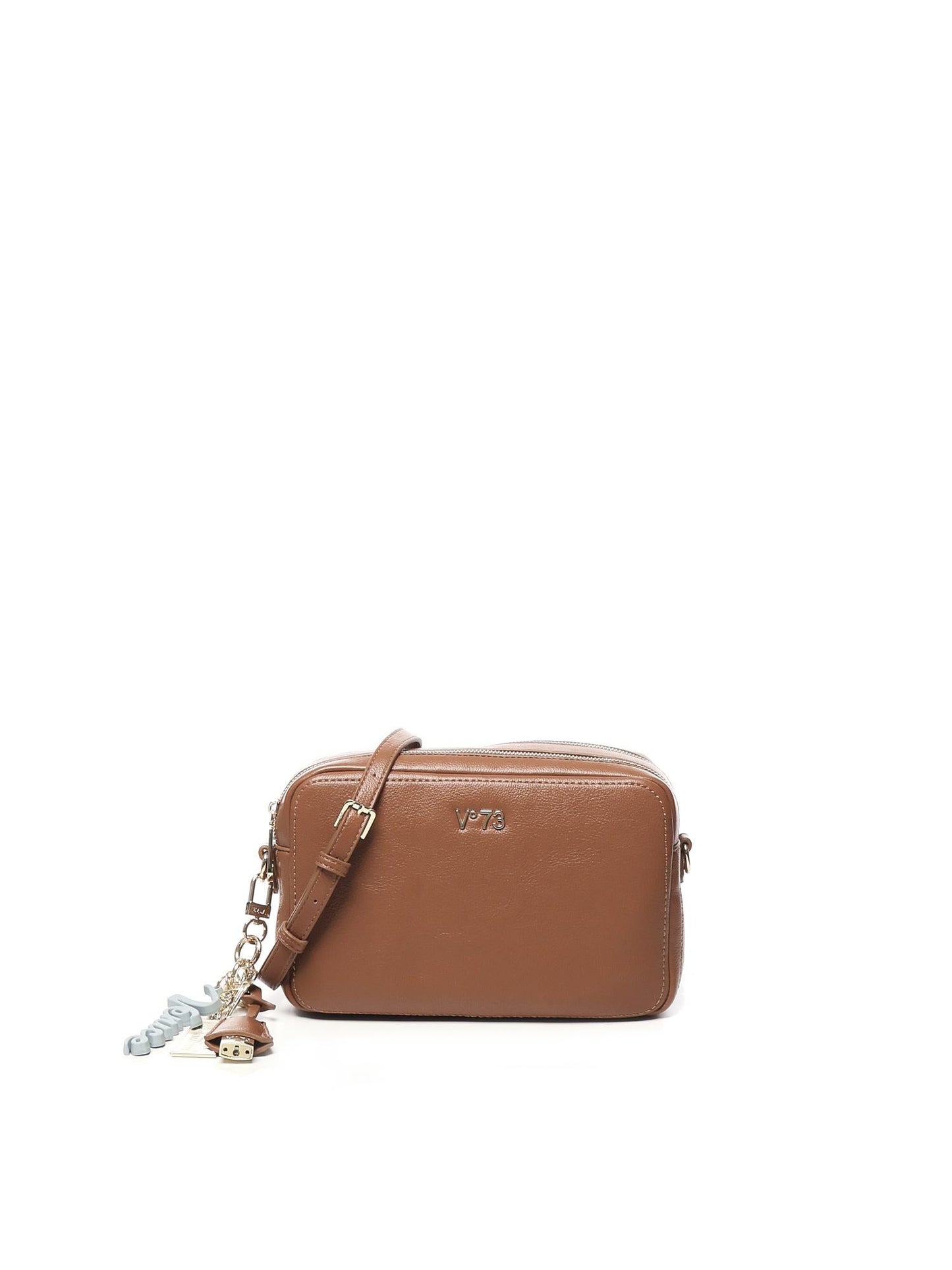 Borsa Penelope con logo