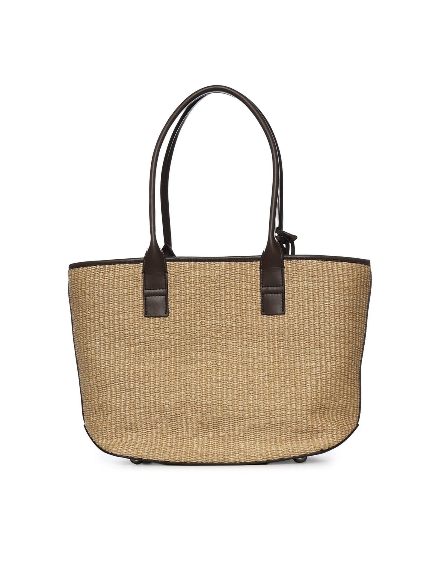 Borsa shopping Hogan Address piccola