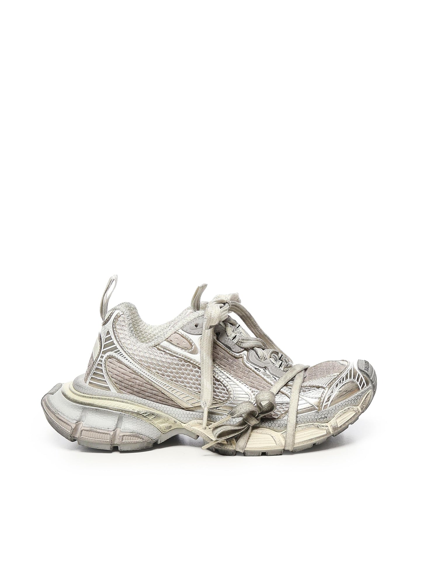 Sneaker 3XL