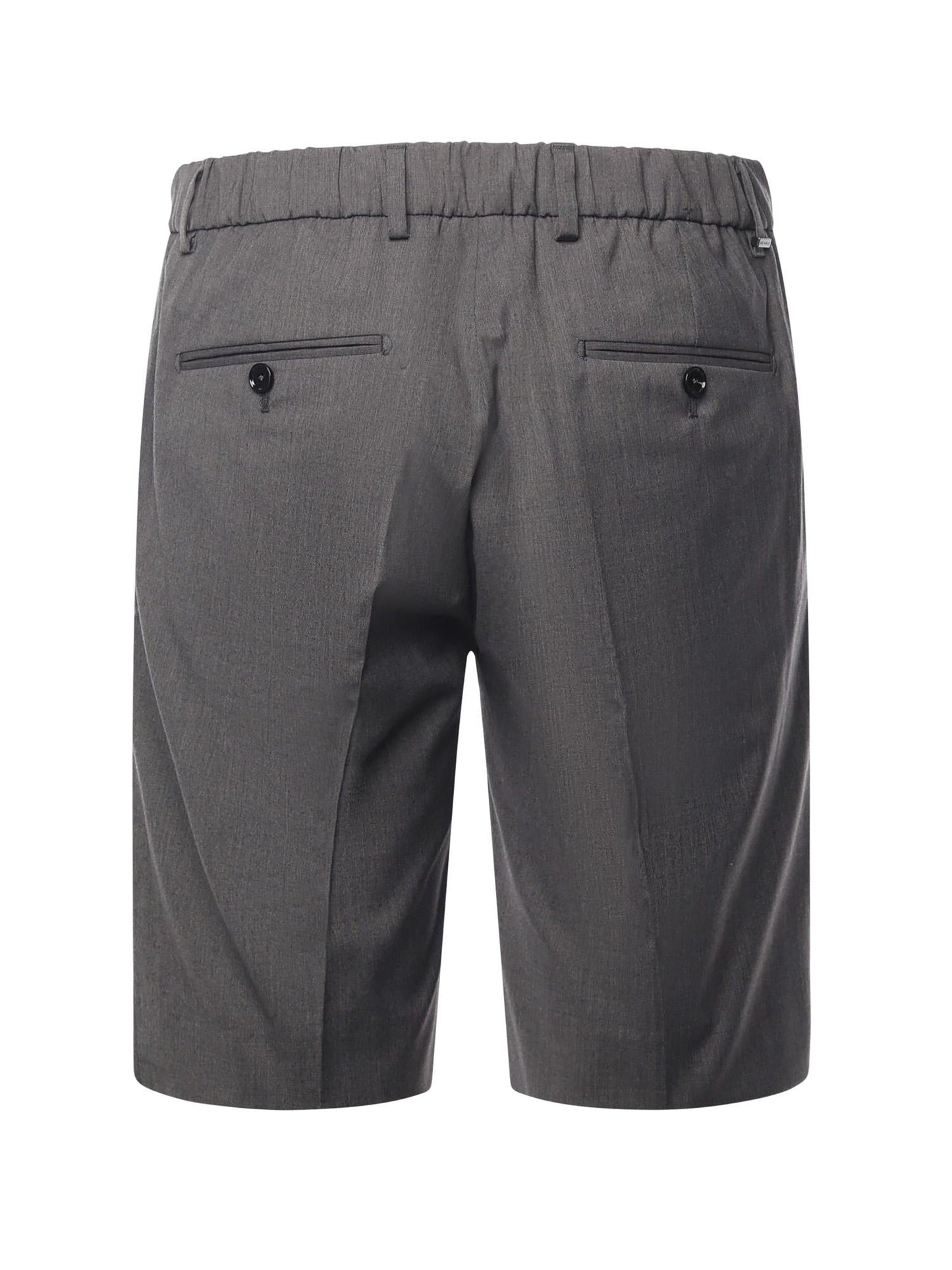 Shorts Richard