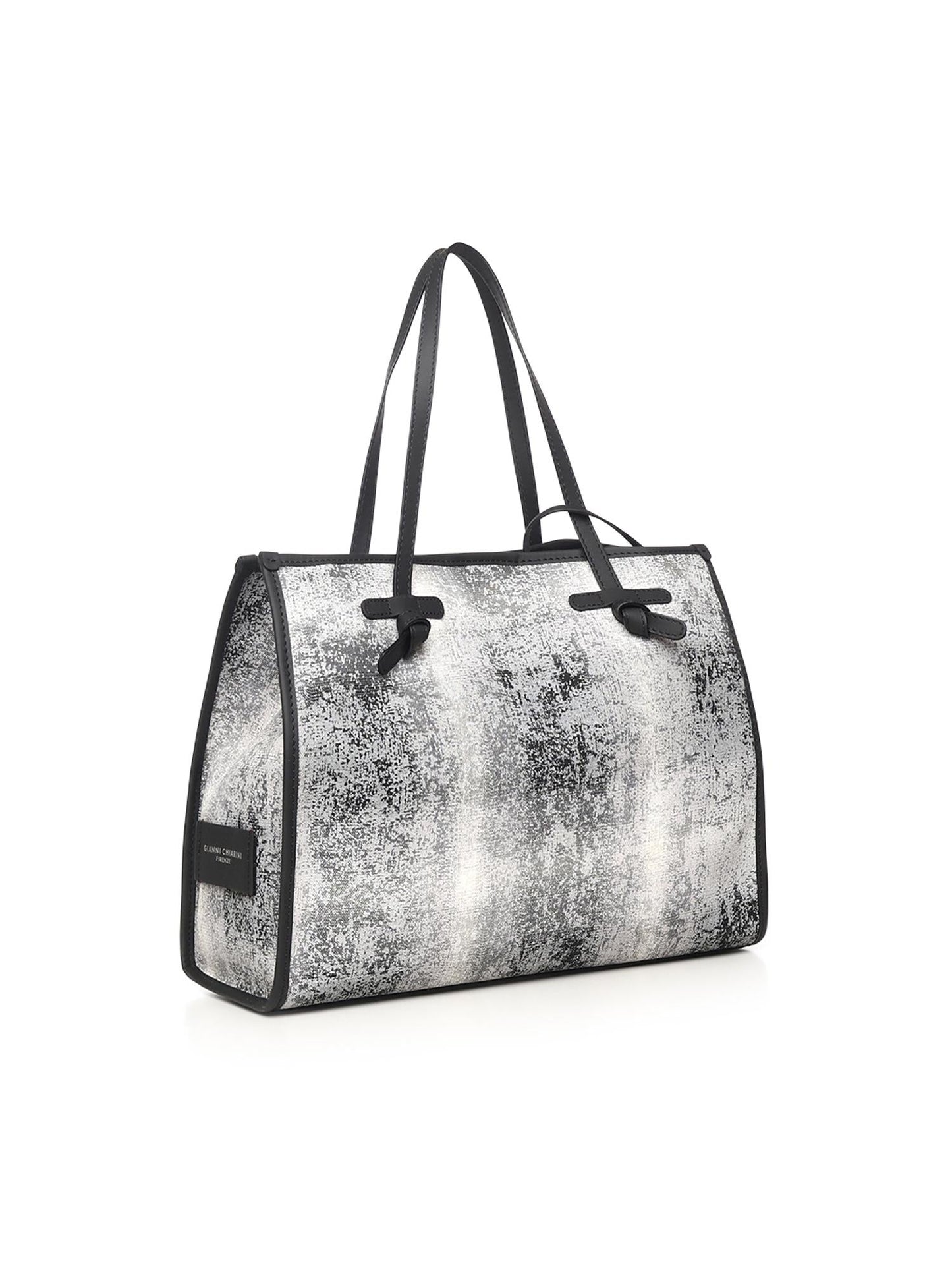 Borsa shopping Marcella