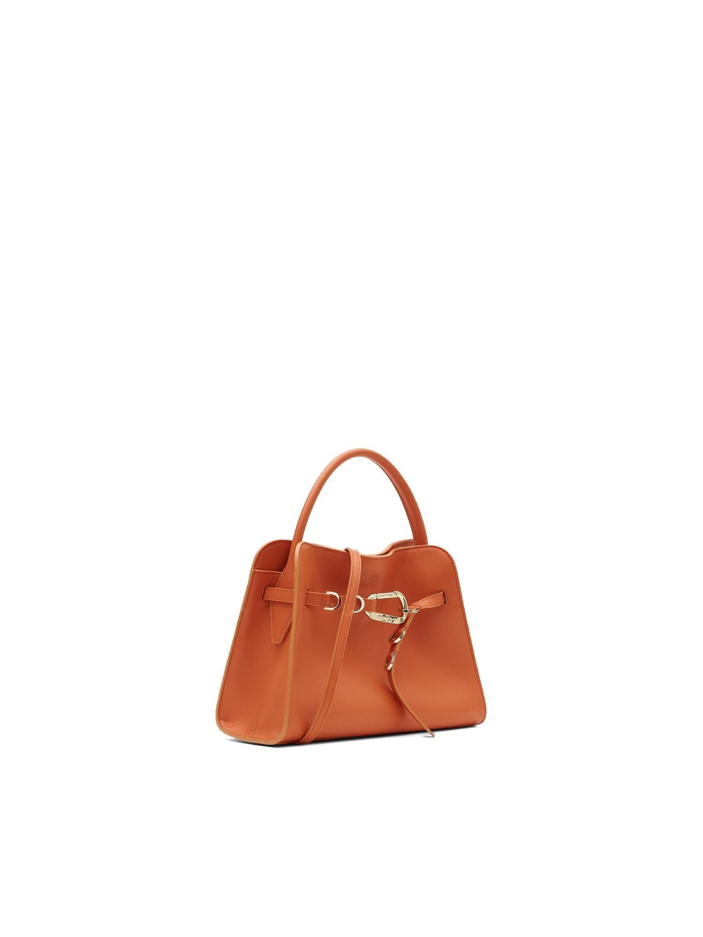 Mini bag Iconic Hot-Minute