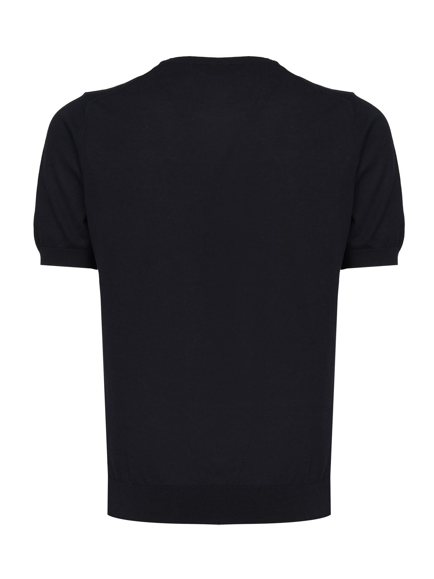 T-shirt premium
