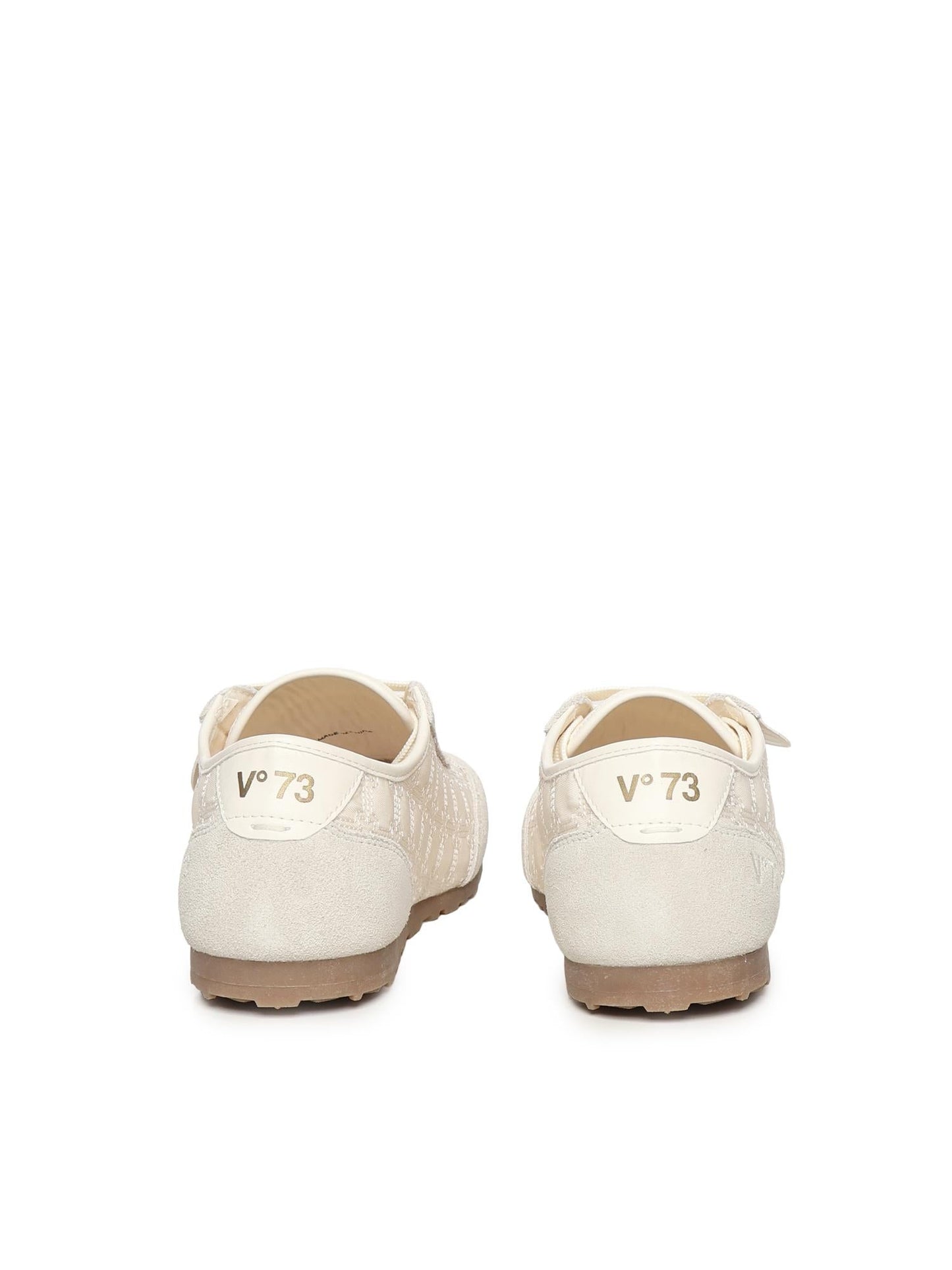 Sneaker Trainers Foldy
