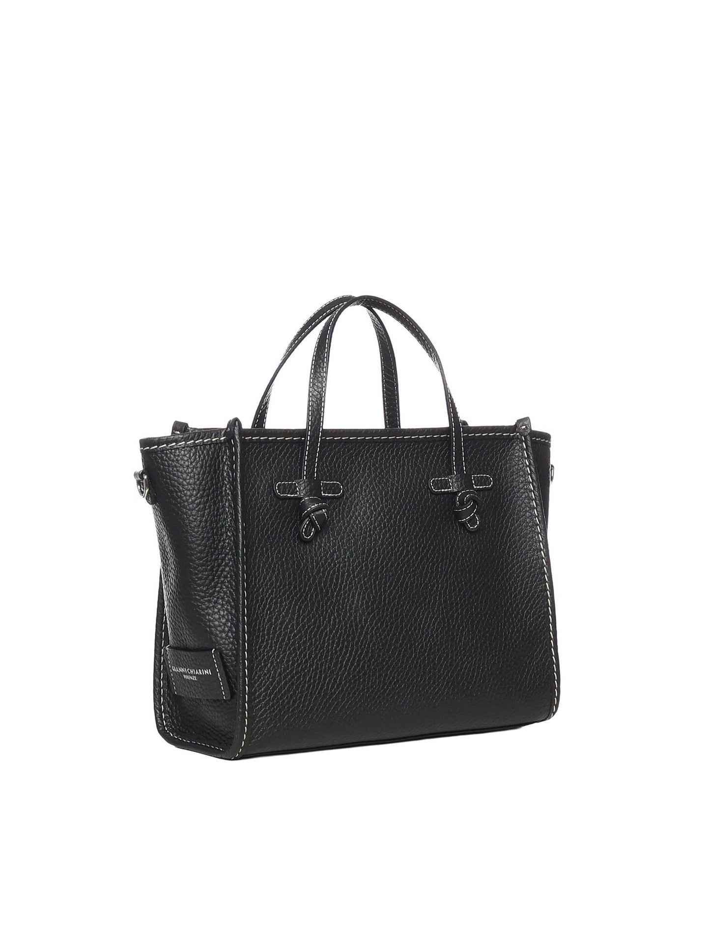Borsa Miss Marcella 32