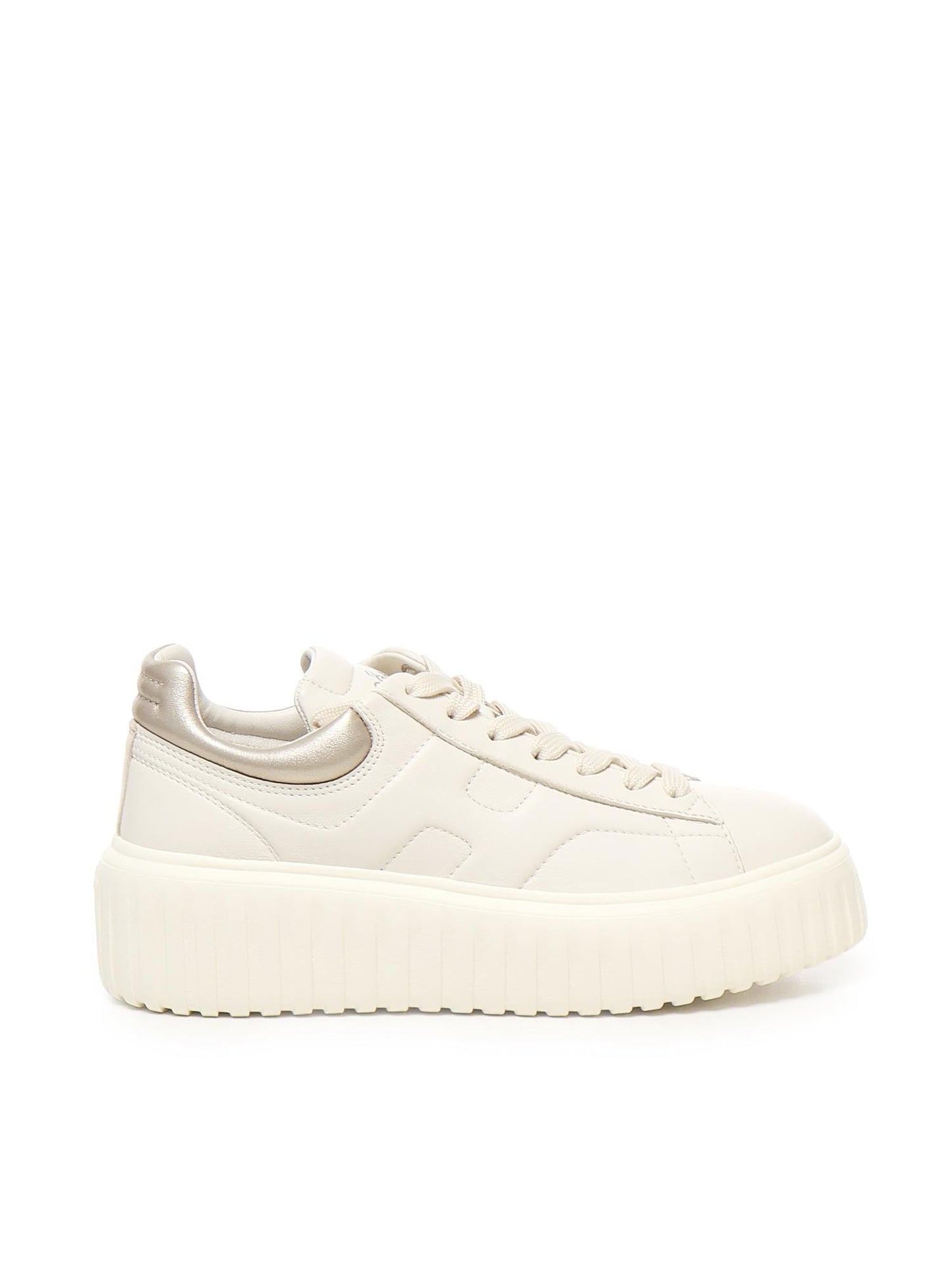 Sneakers Hogan H-Stripes