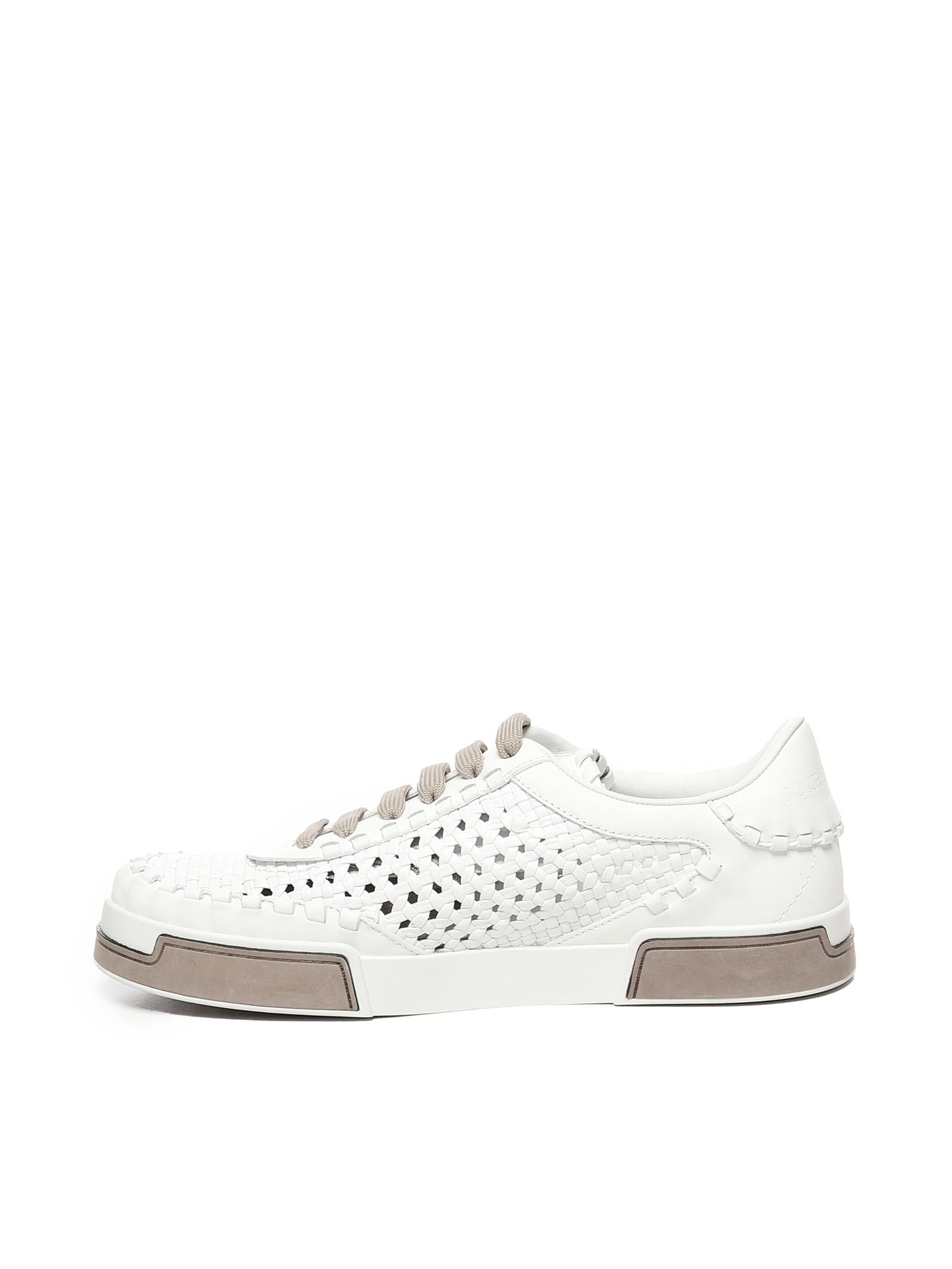 Sneaker Portofino Yacht