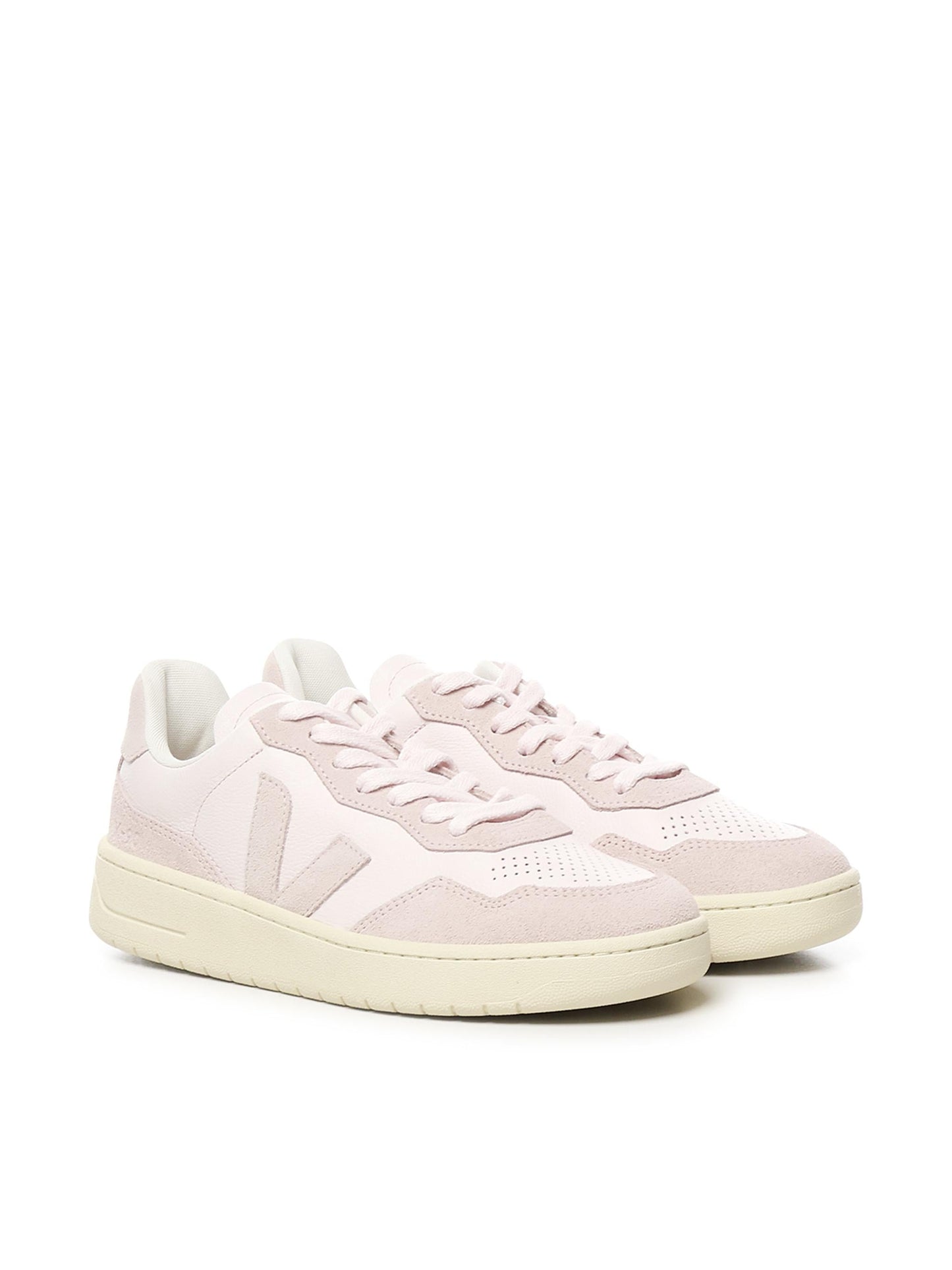 Sneakers V-90