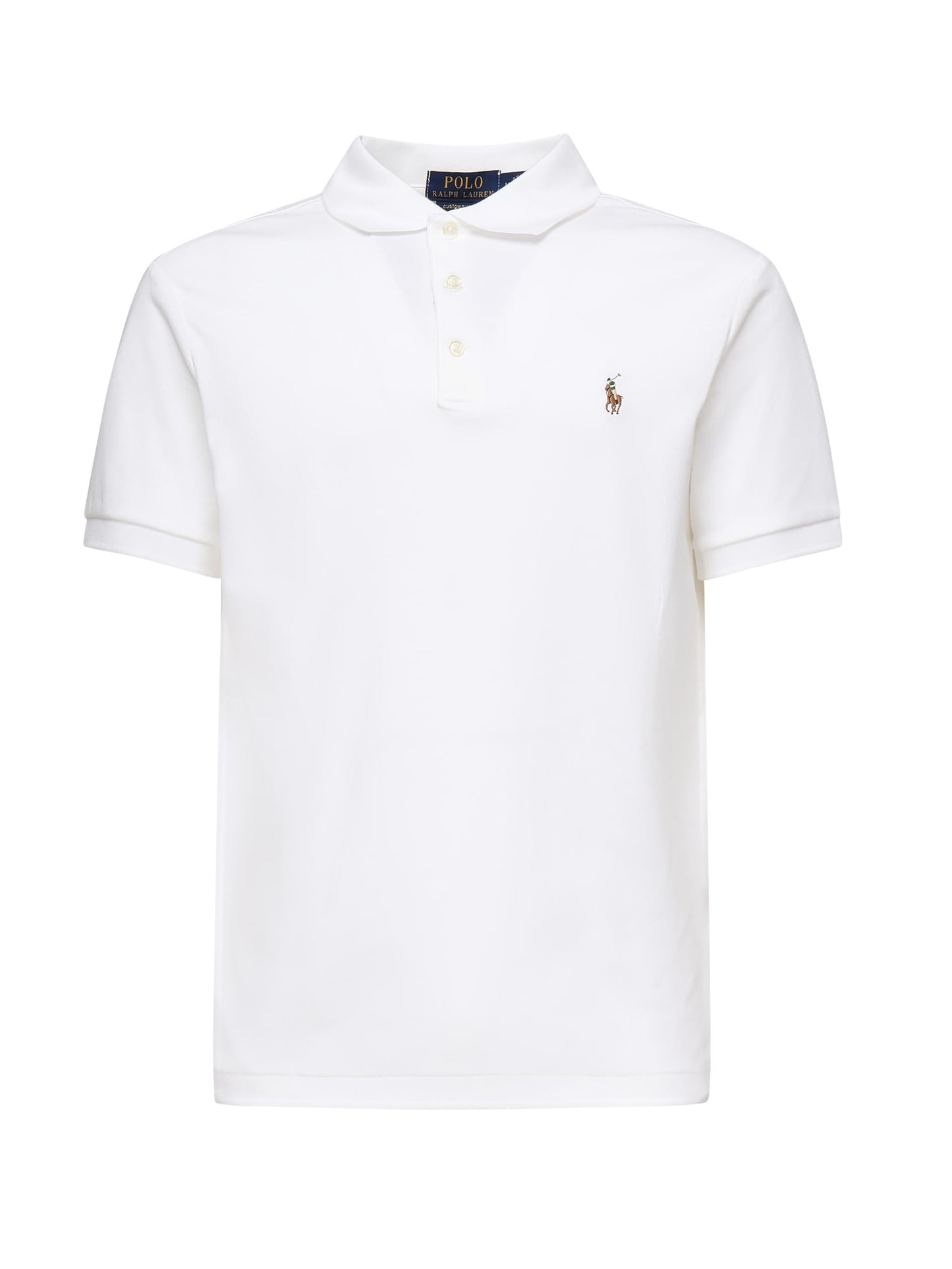 Polo Big Pony
