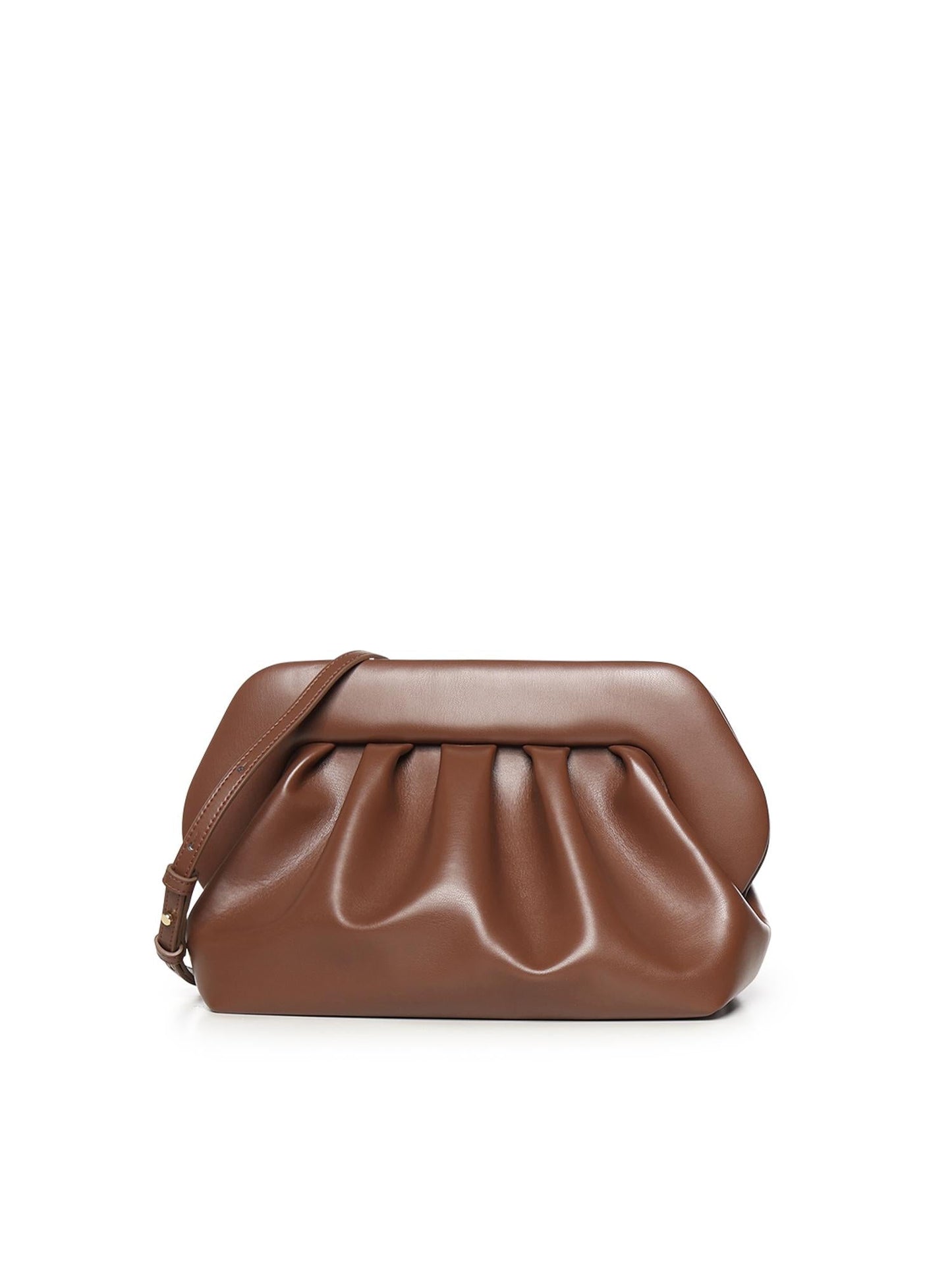 Clutch Bios Vegan Fabric