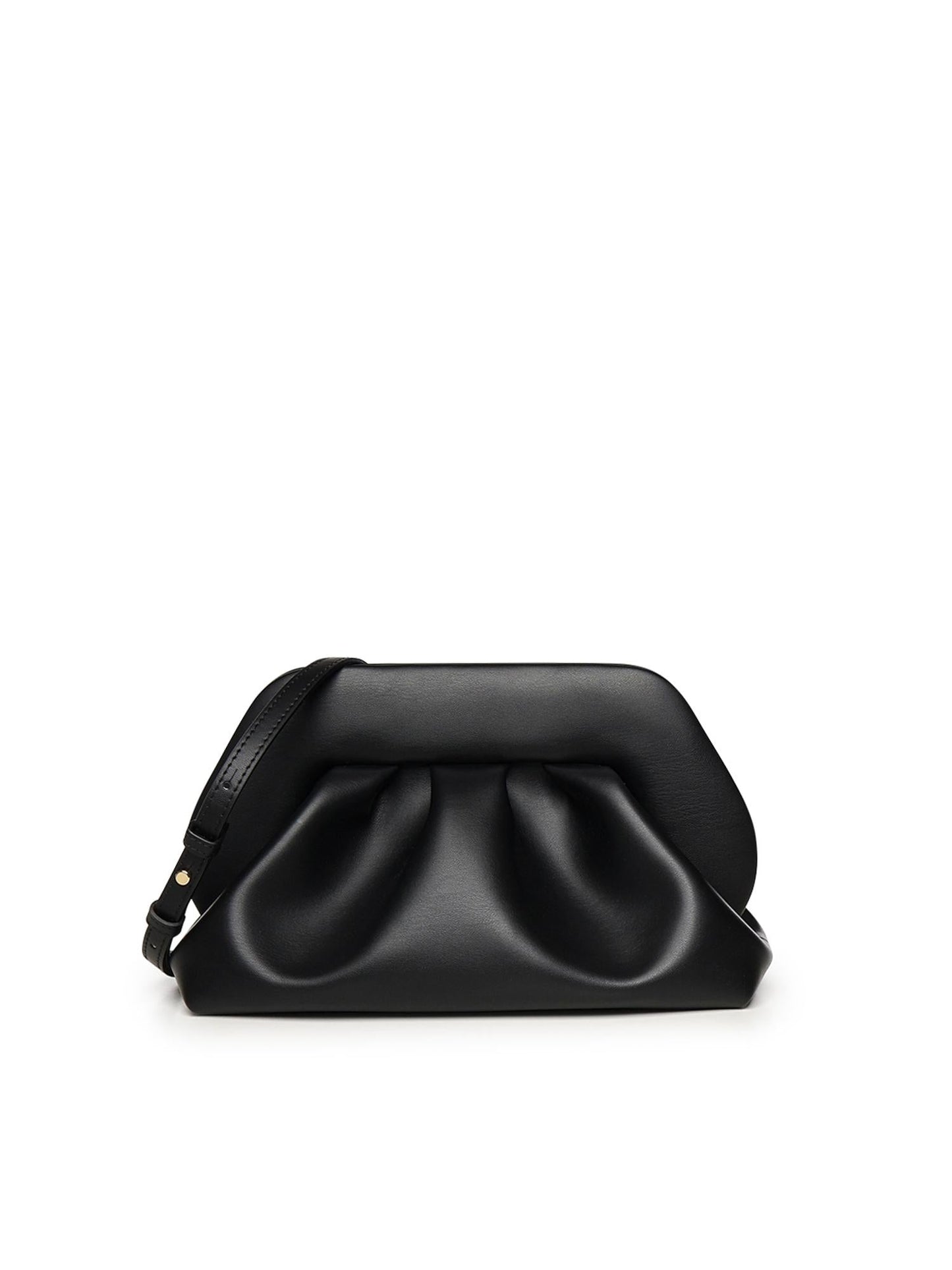 Clutch Bios Vegan Fabric Medium
