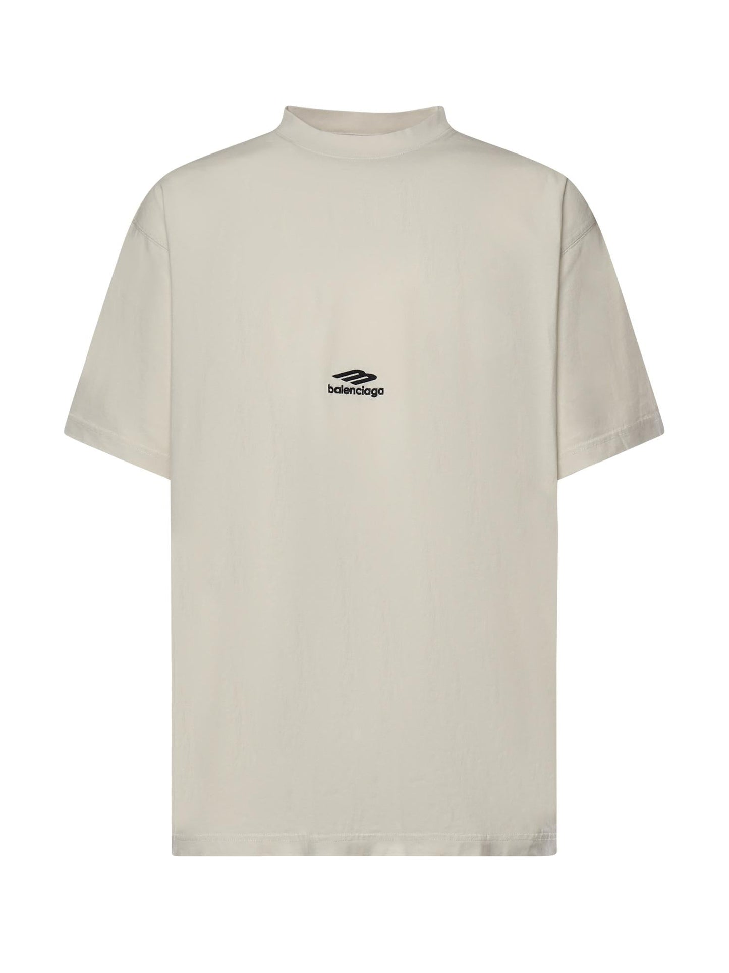 T-Shirt 3B Sports Icon in jersey