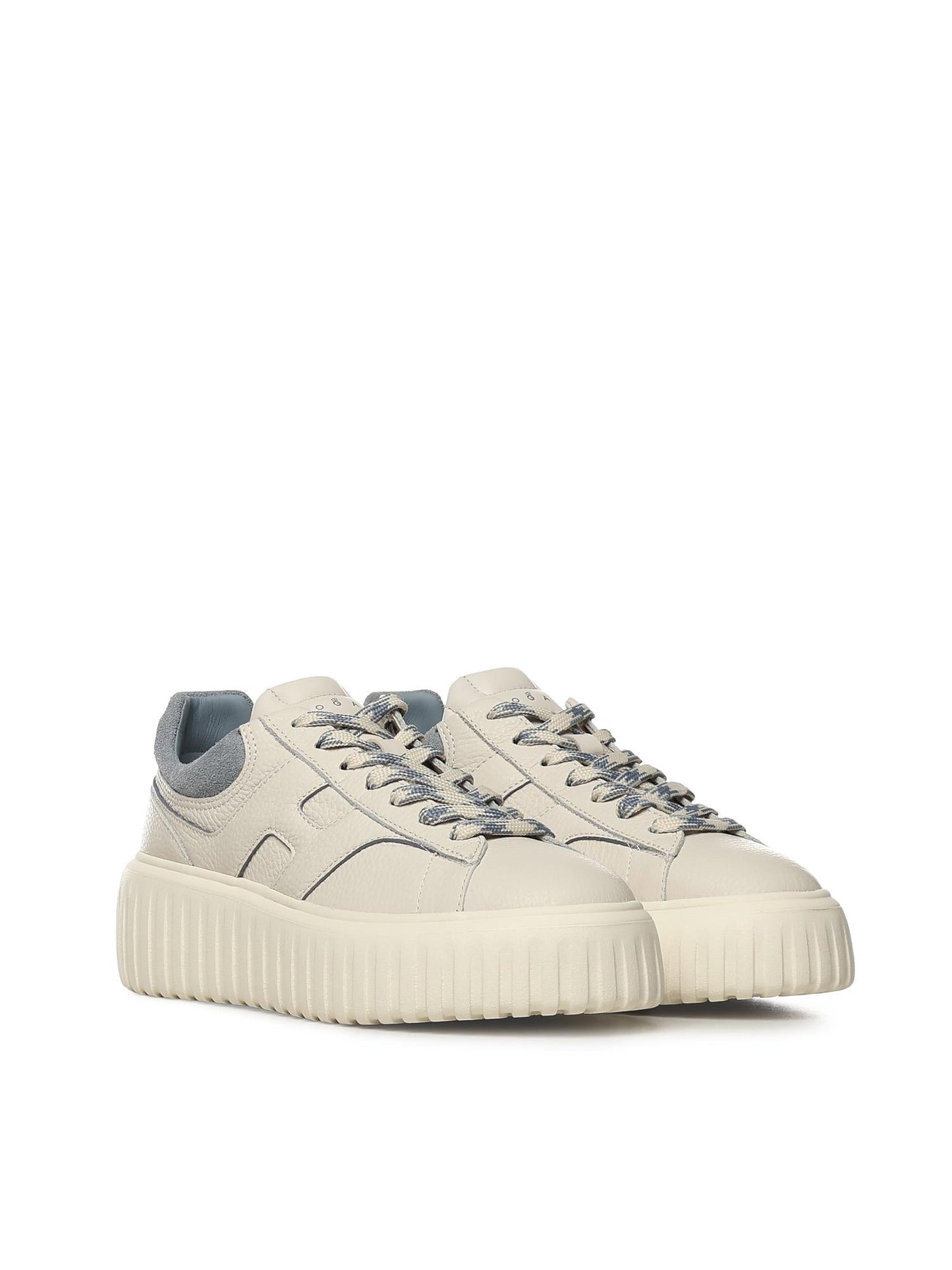 Sneakers Hogan H-Stripes