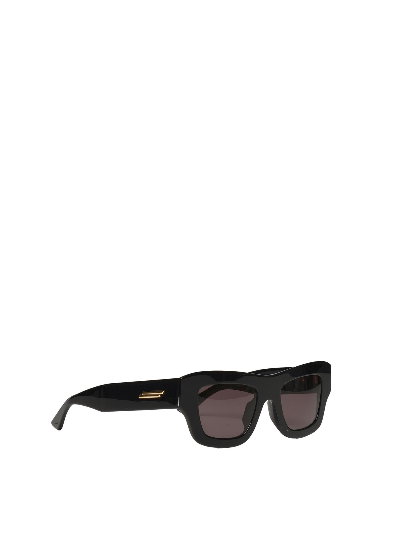 Occhiali da sole Ultrathin