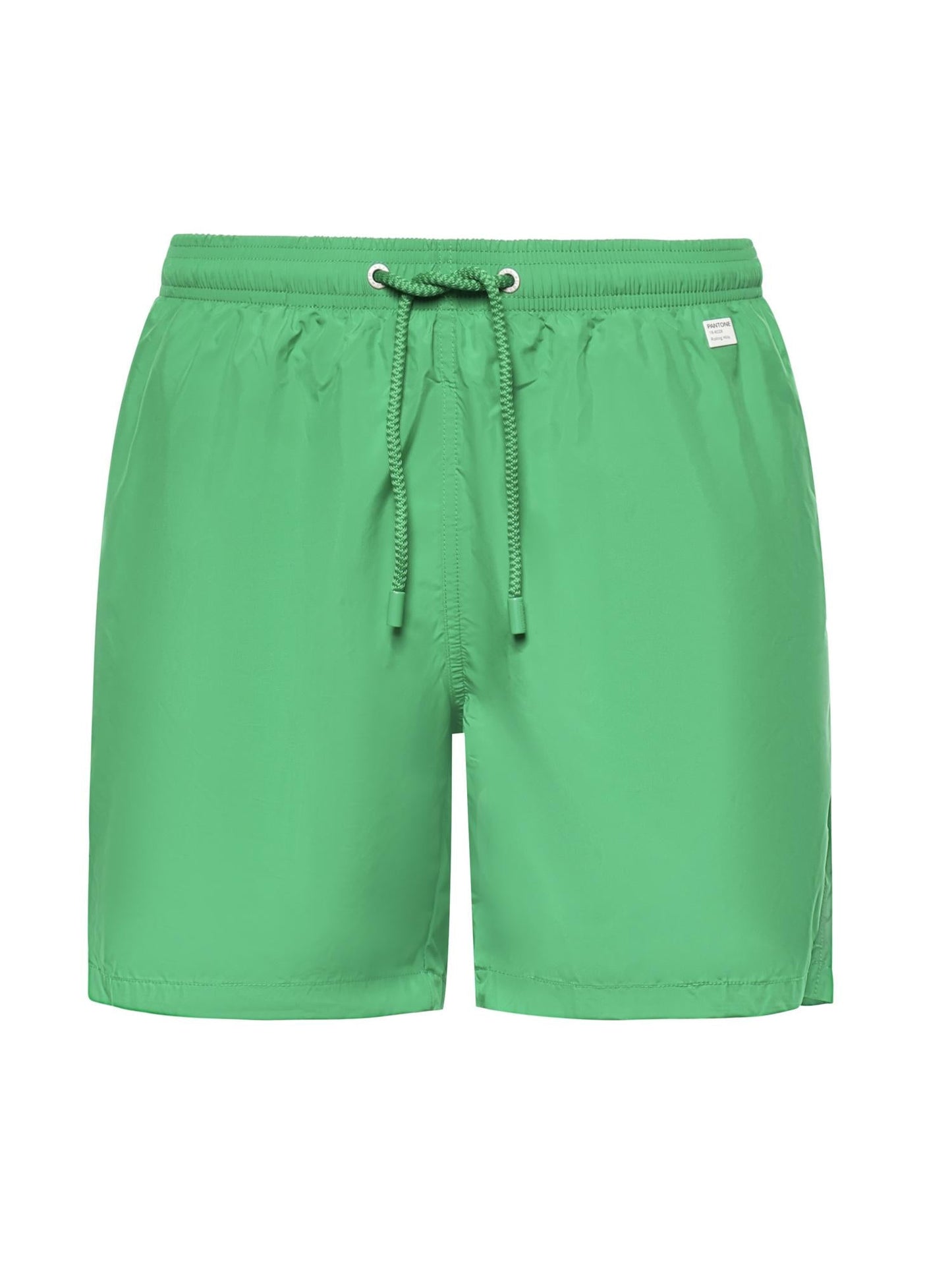 Costume da bagno Lighting Pantone