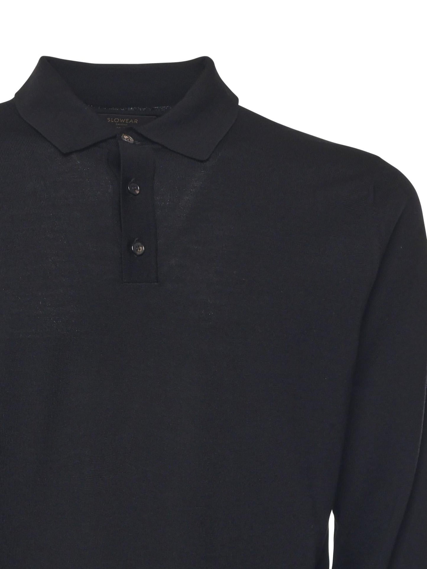 Polo in Flexwool