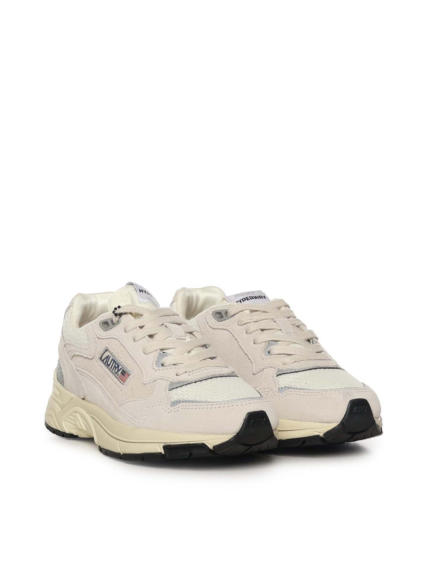 Sneakers Hyperway