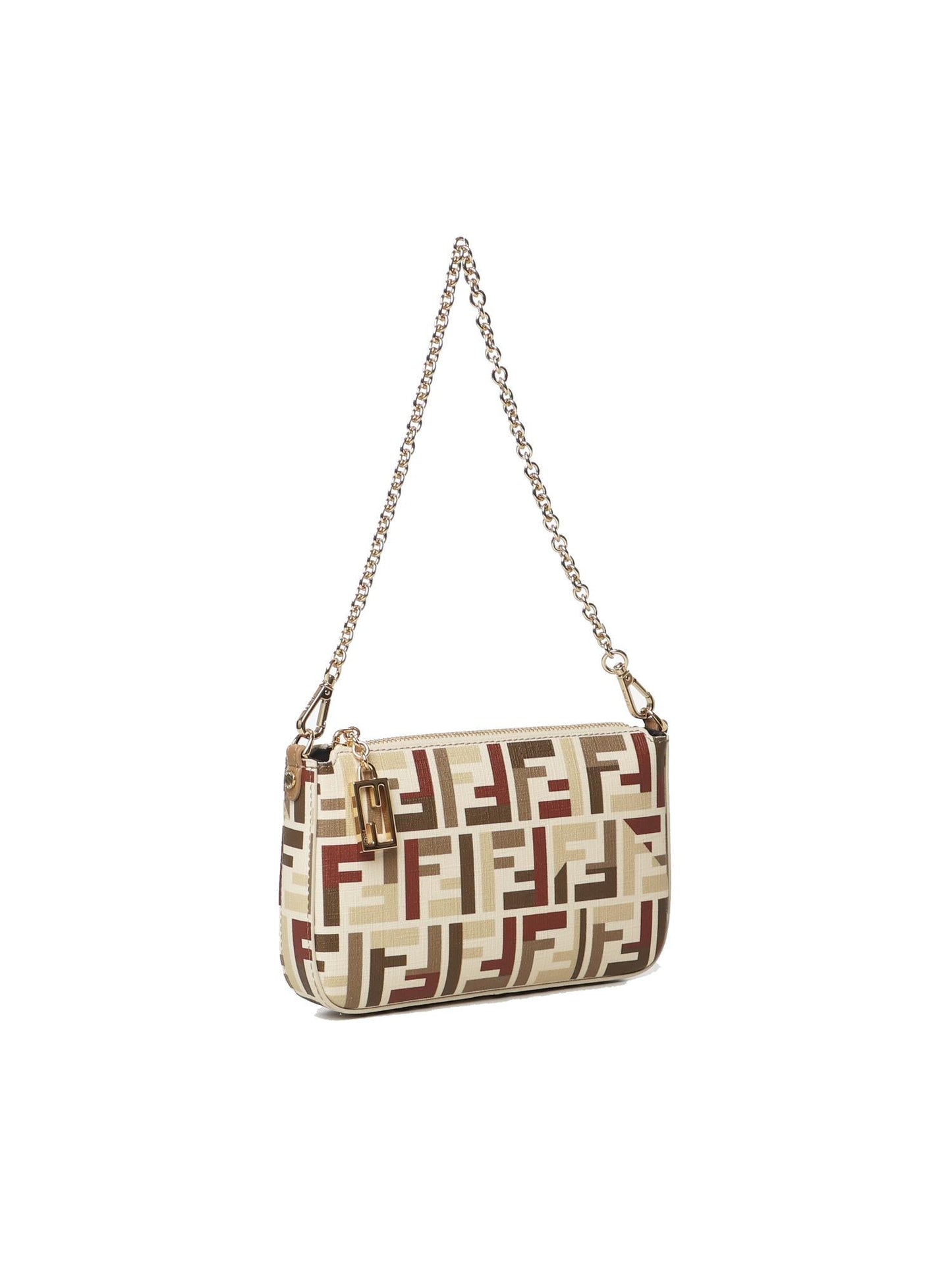 Pouch Baguette