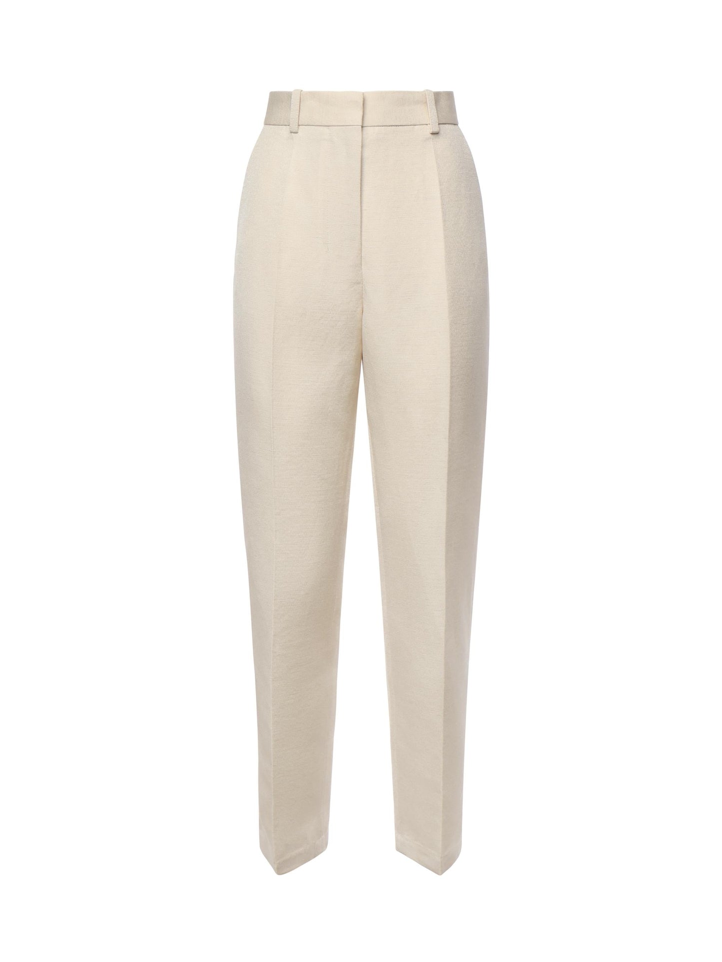 PANTALONI LE PANTALON NORMA