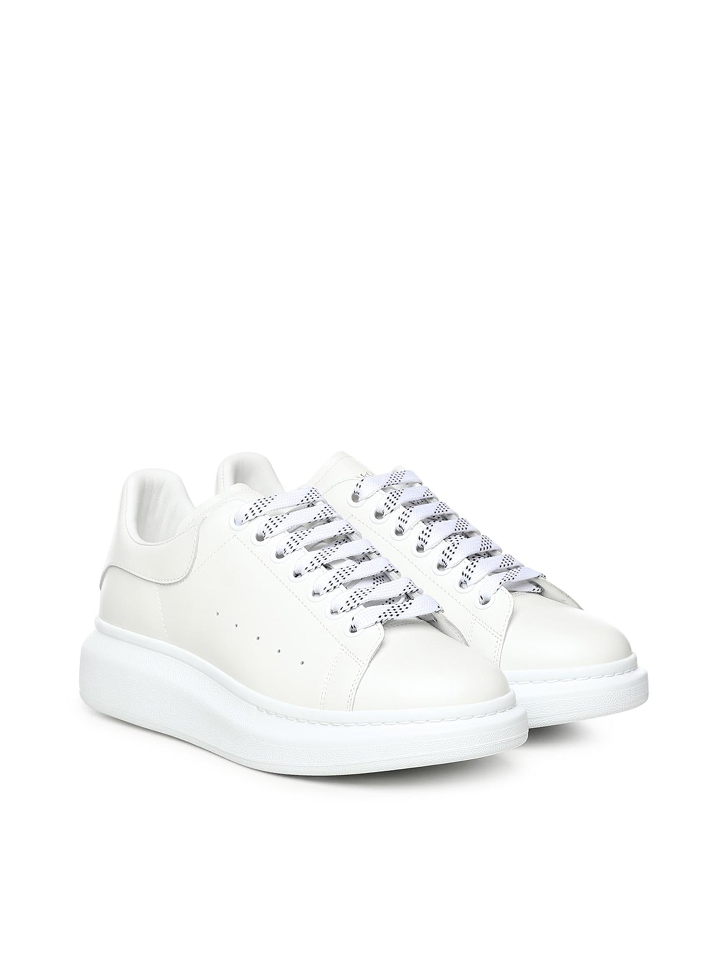 SNEAKERS OVERSIZE