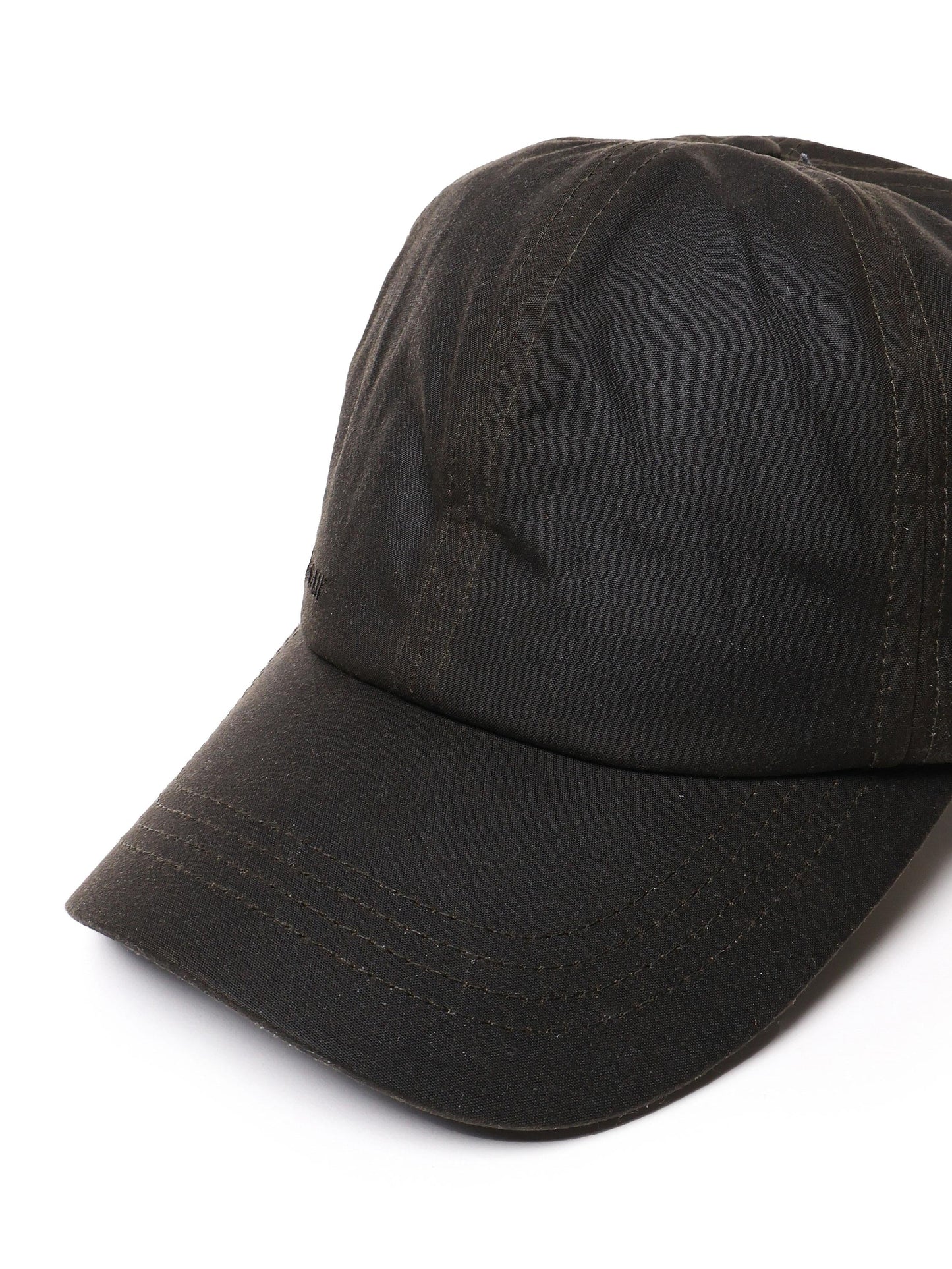 Cappello sportivo cerato