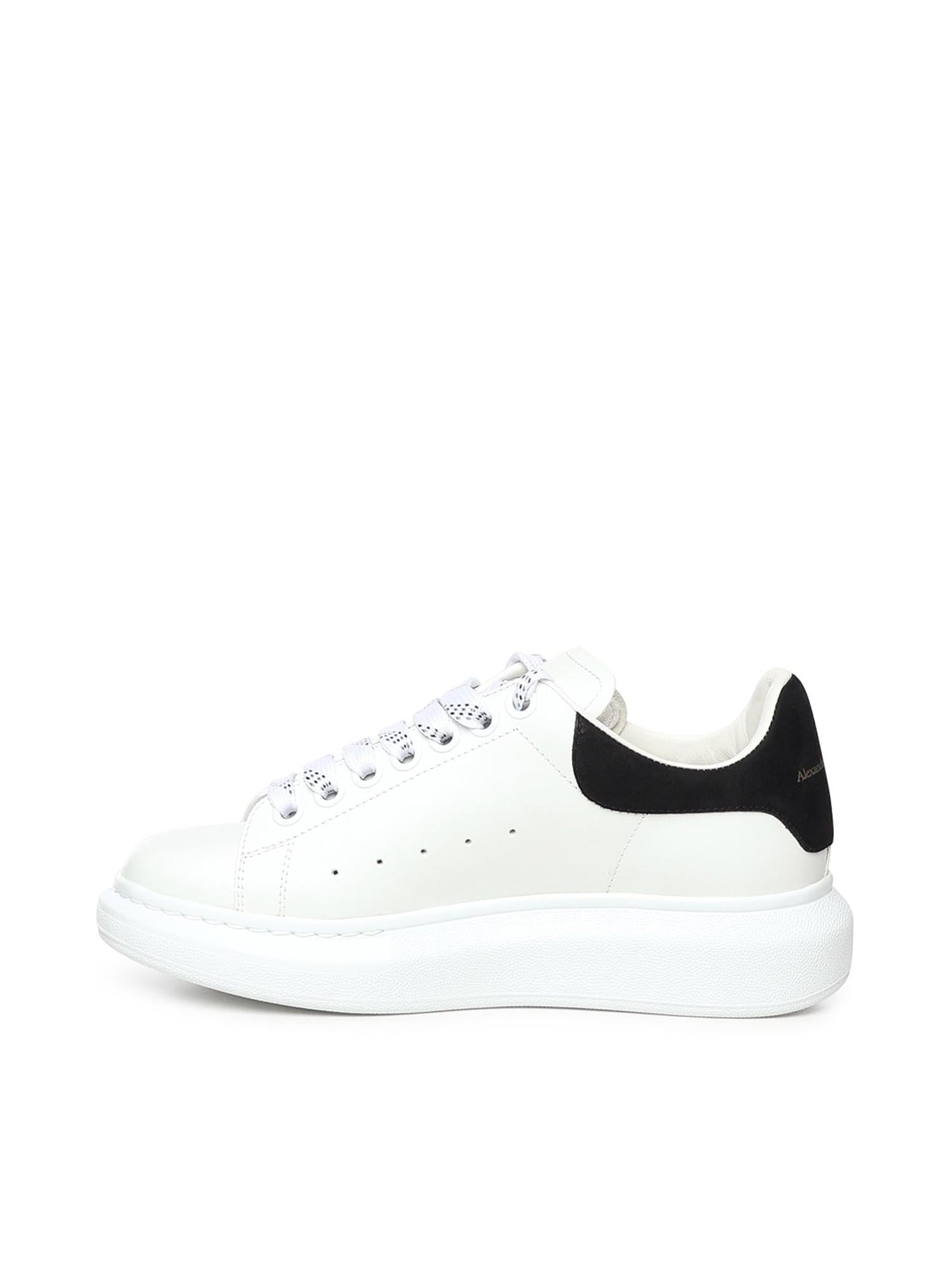 Sneakers oversize