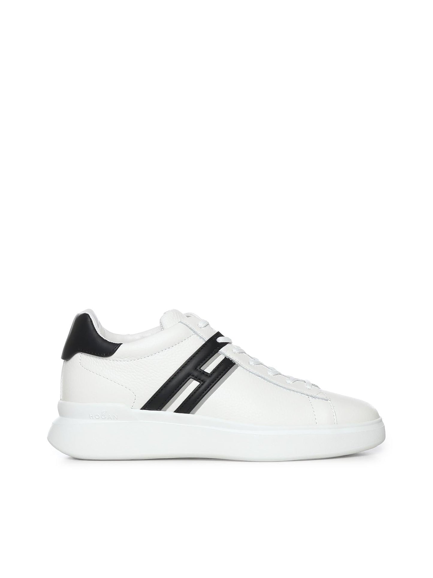 Sneakers Hogan H580