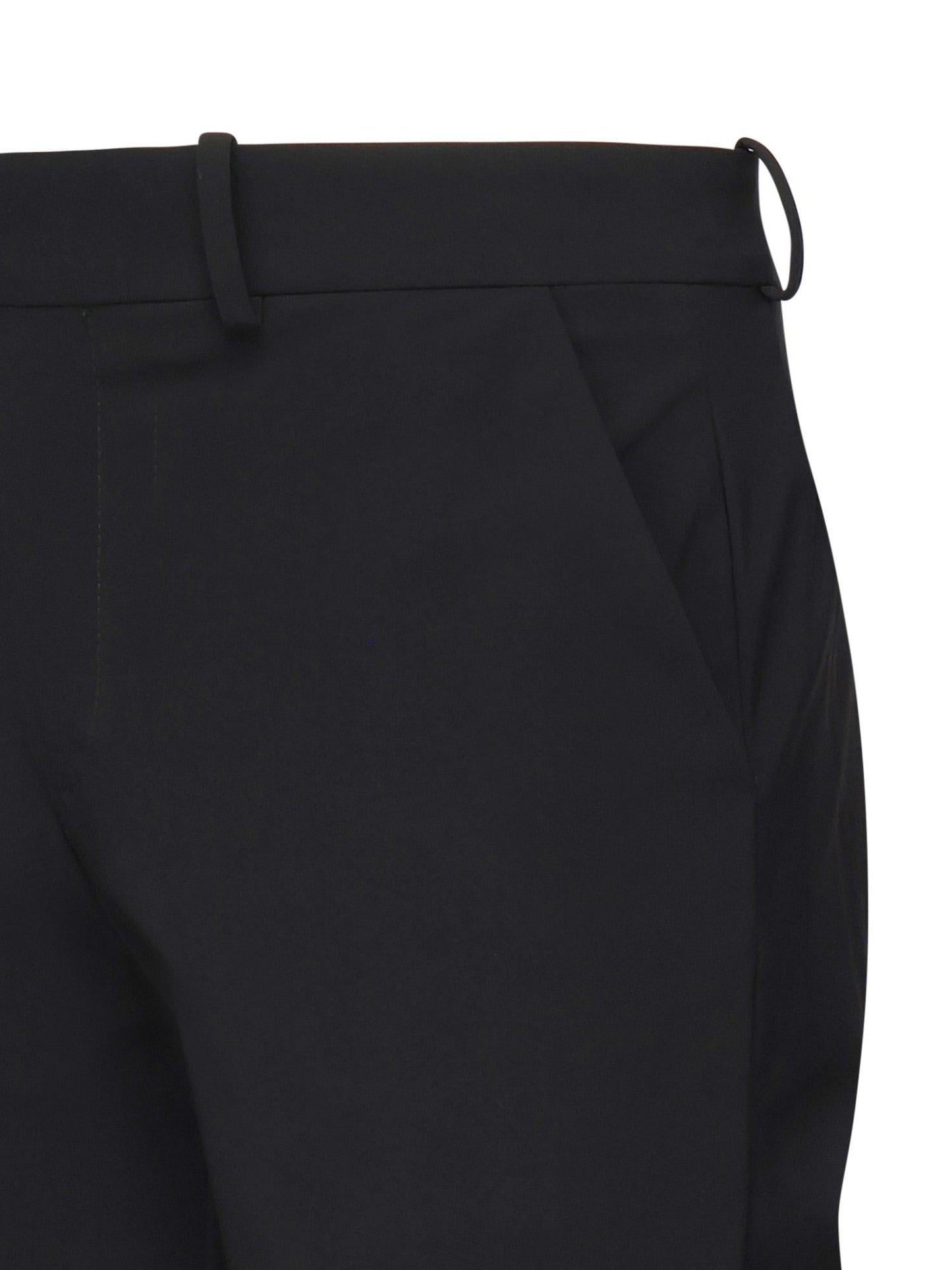 Pantaloni Surflex Winter