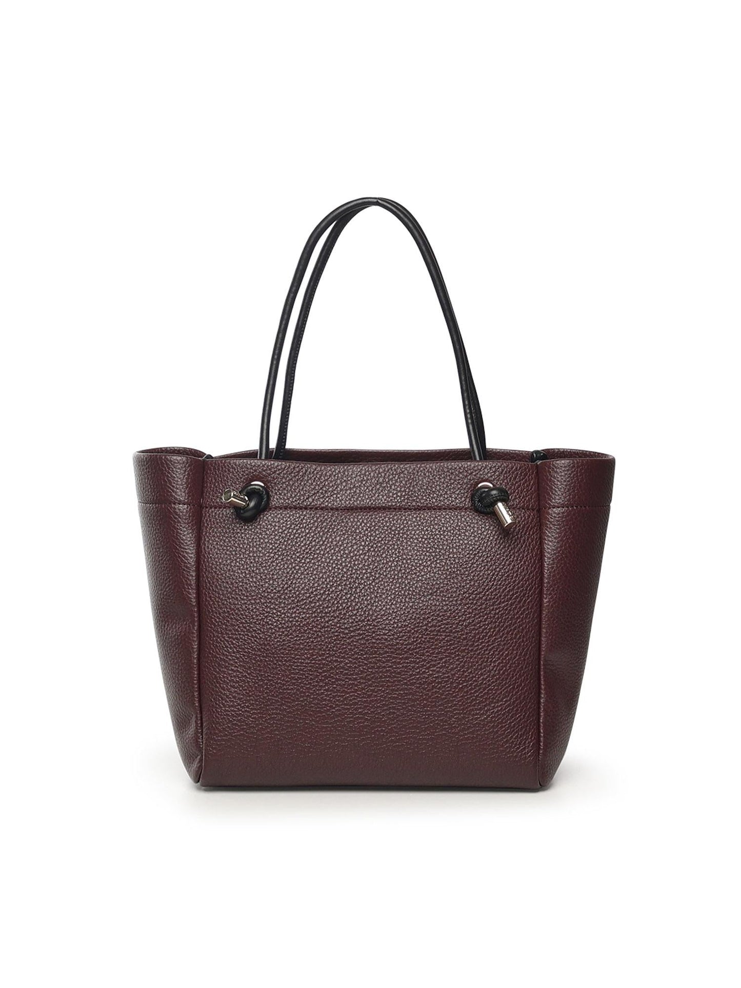 Borsa shopping Cortina