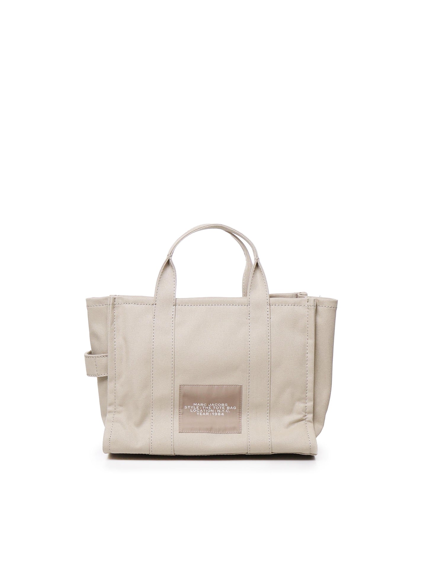 Borsa The medium tote