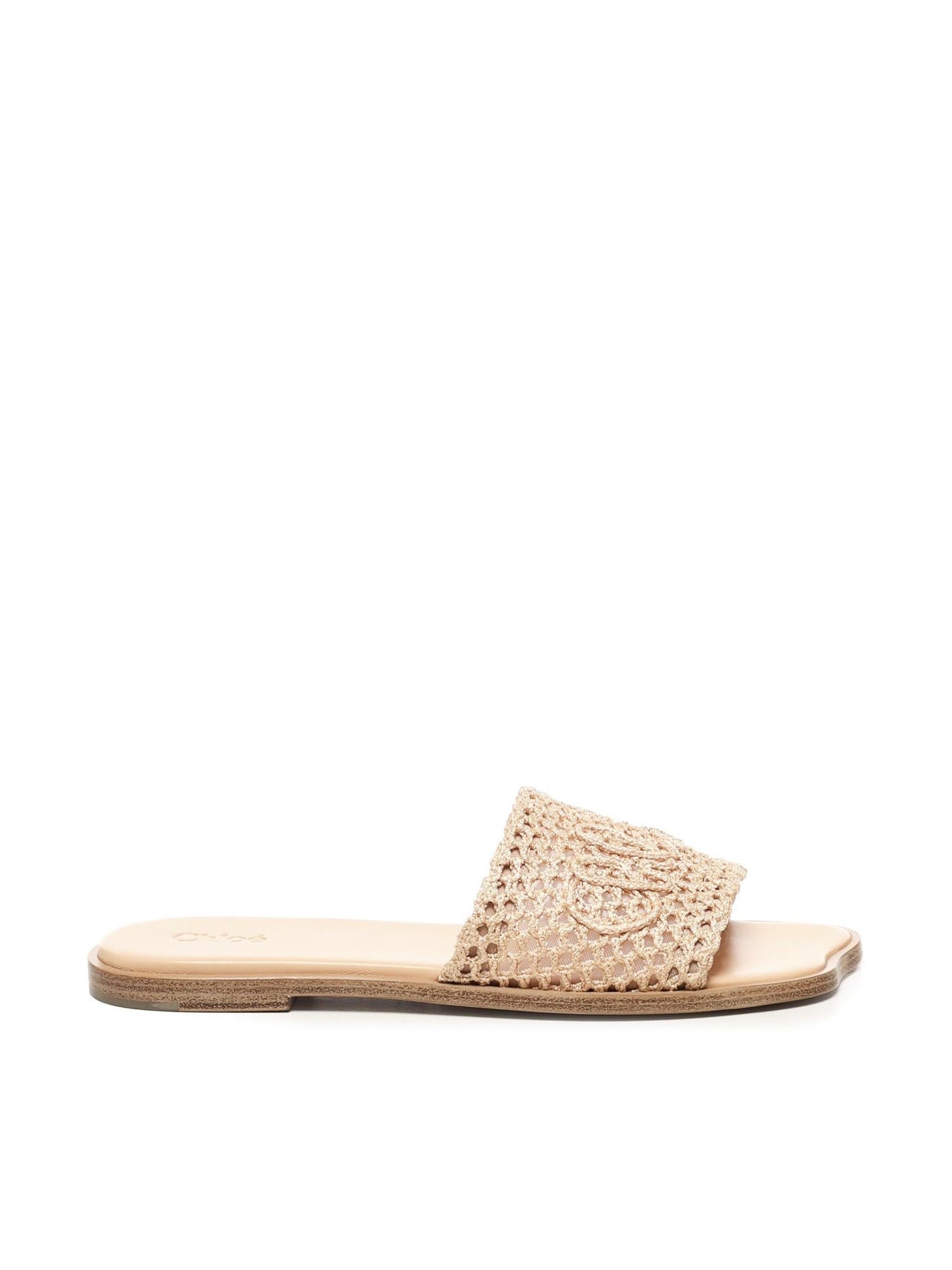 Sabot Soleil