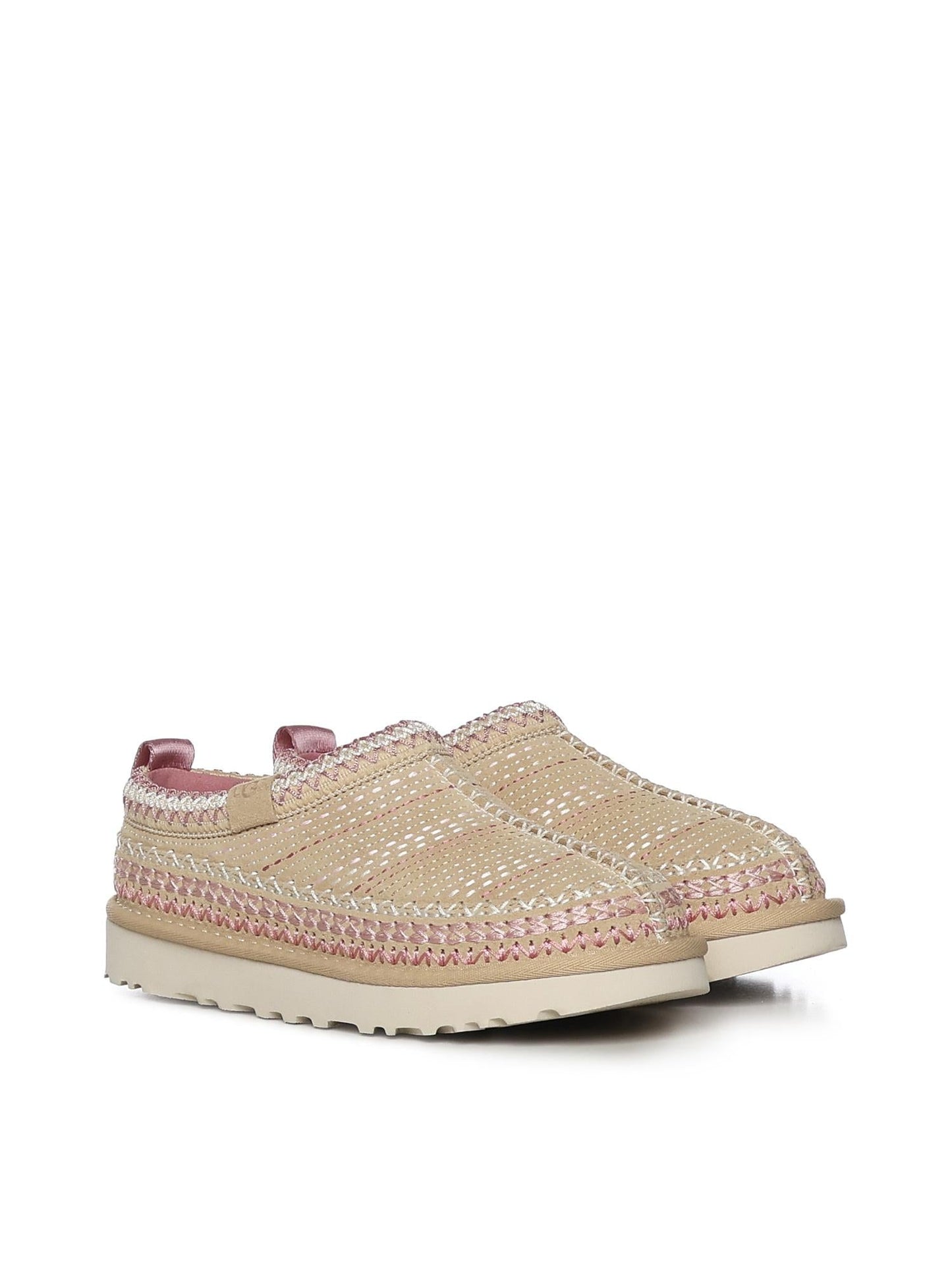 Slipper Tasman Meadow
