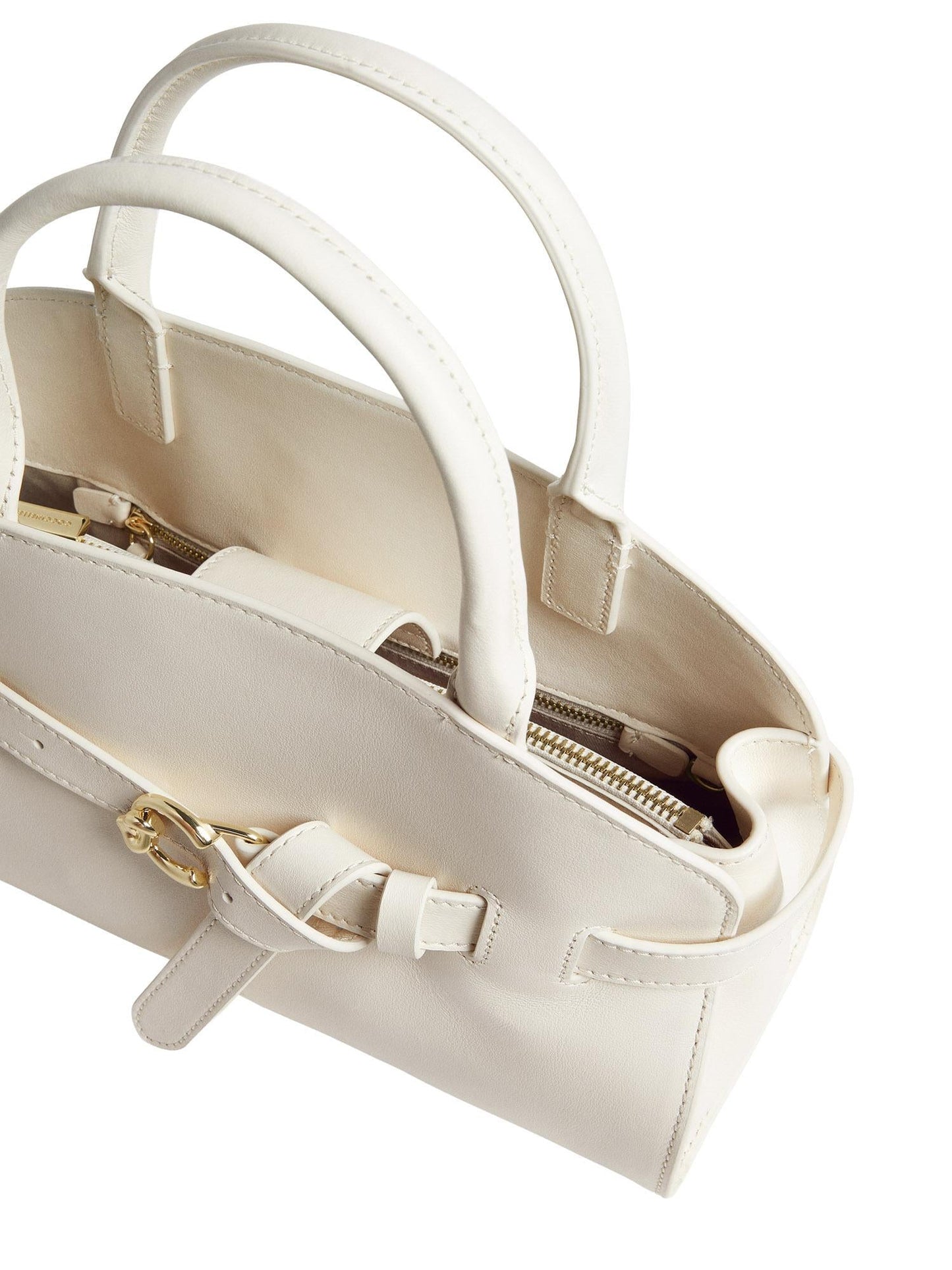 Borsa a mano Sabine small