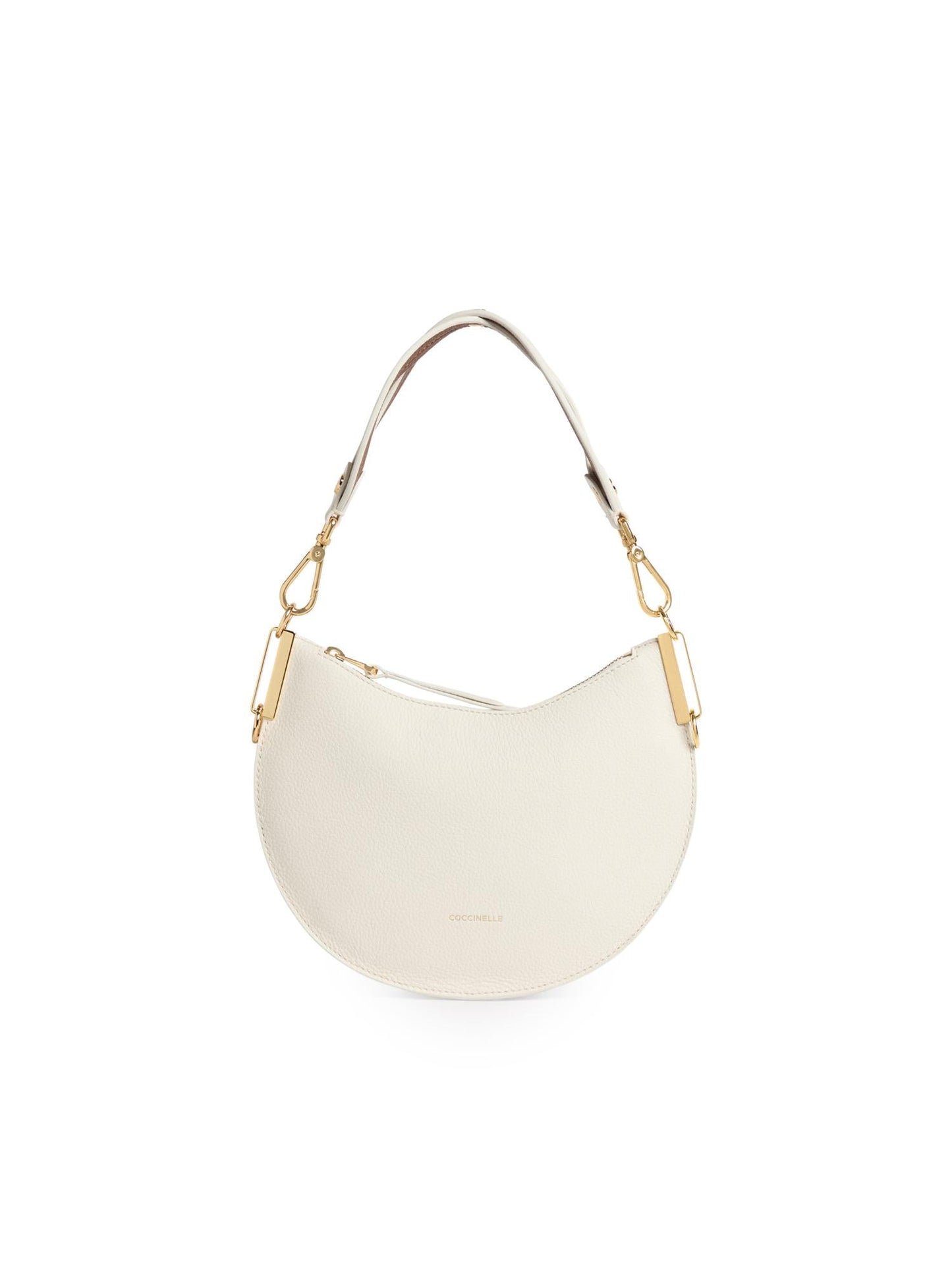 Borsa a spalla Sunup small