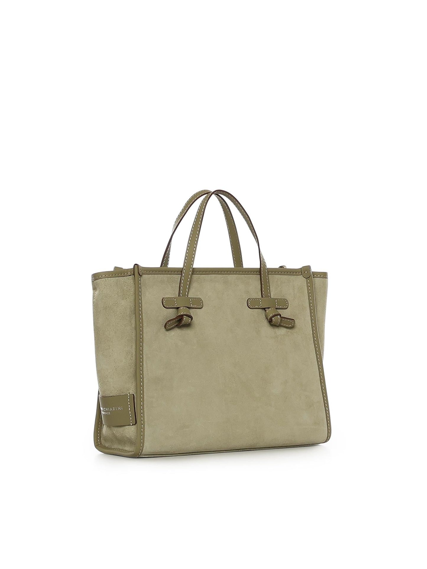 Borsa Miss Marcella 32