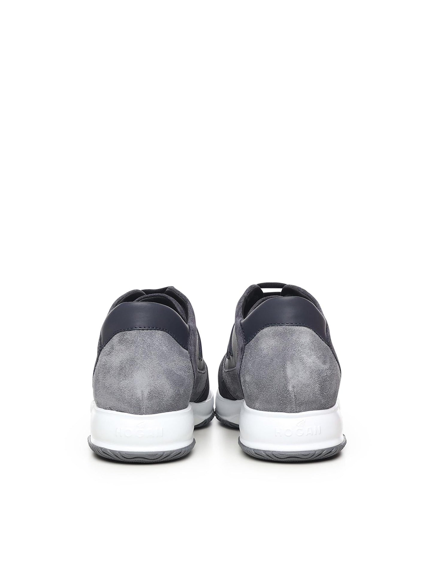 Sneakers Hogan Interactive