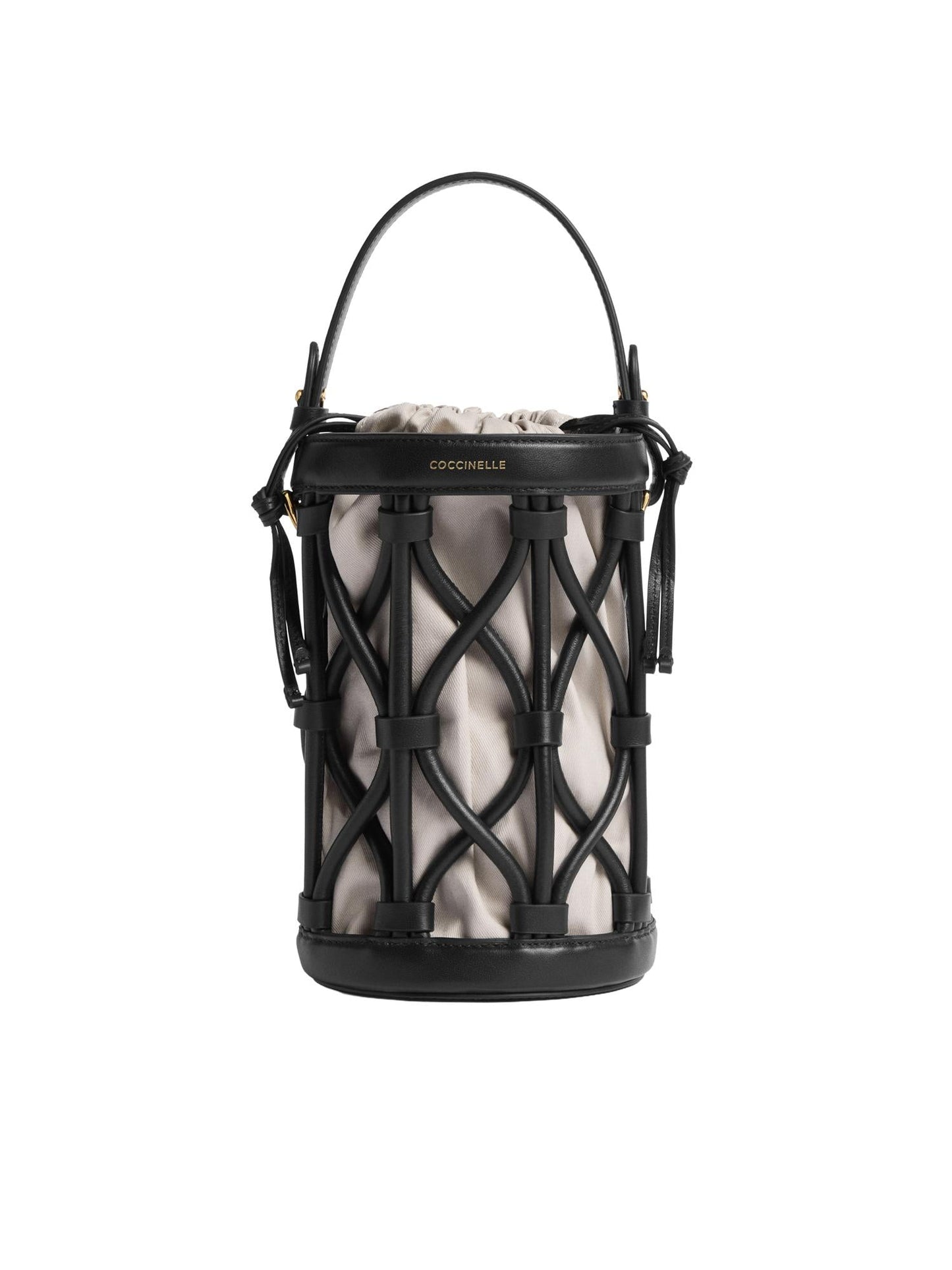 Borsa Koi small