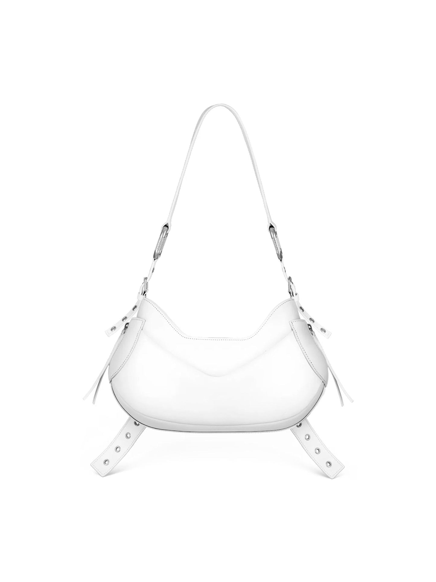 Borsa a spalla Y2K.001