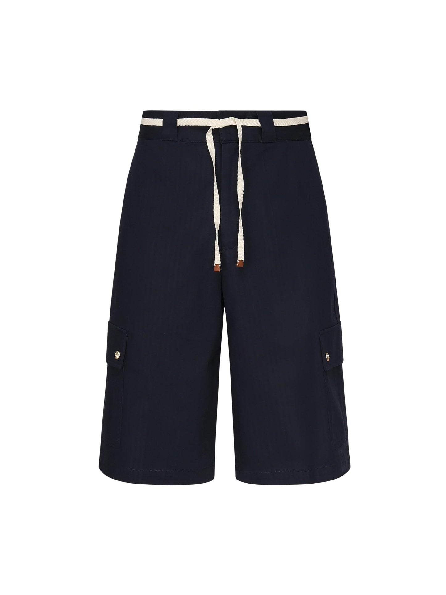 Short Workwear Chevron