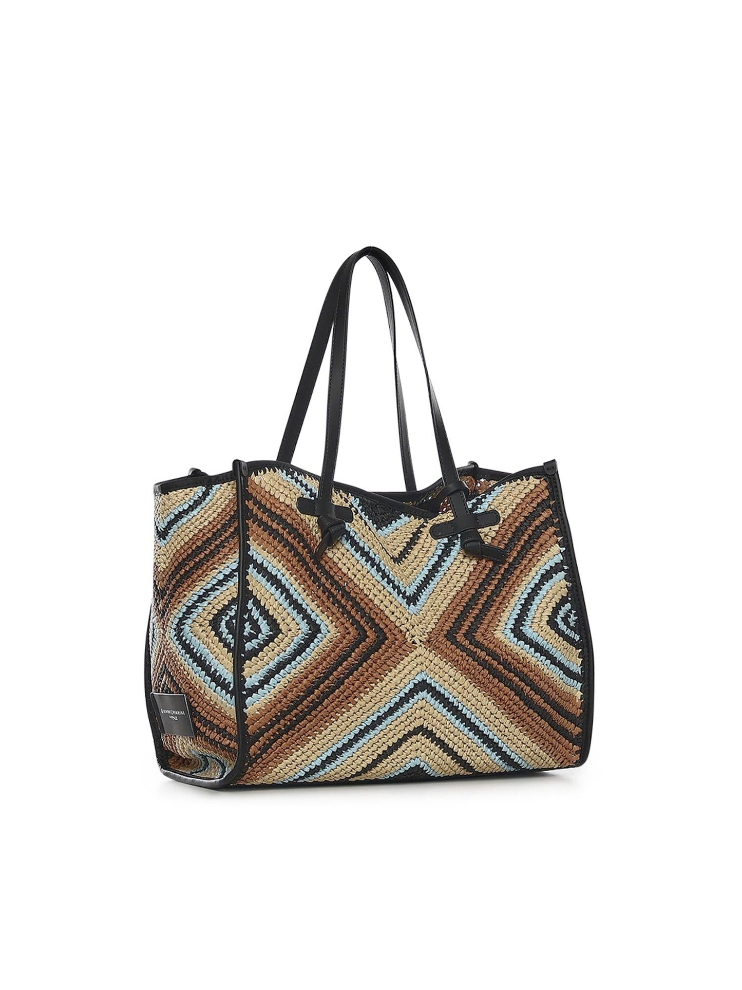 Borsa shopping Marcella